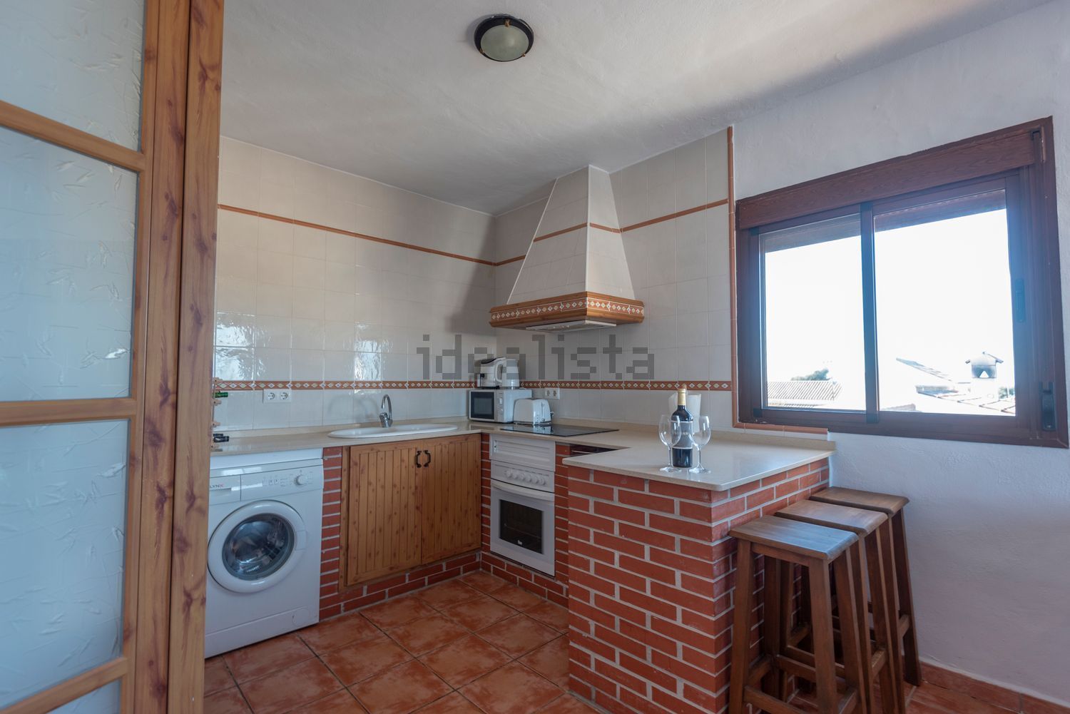 Pis de 82 m² a Barbate