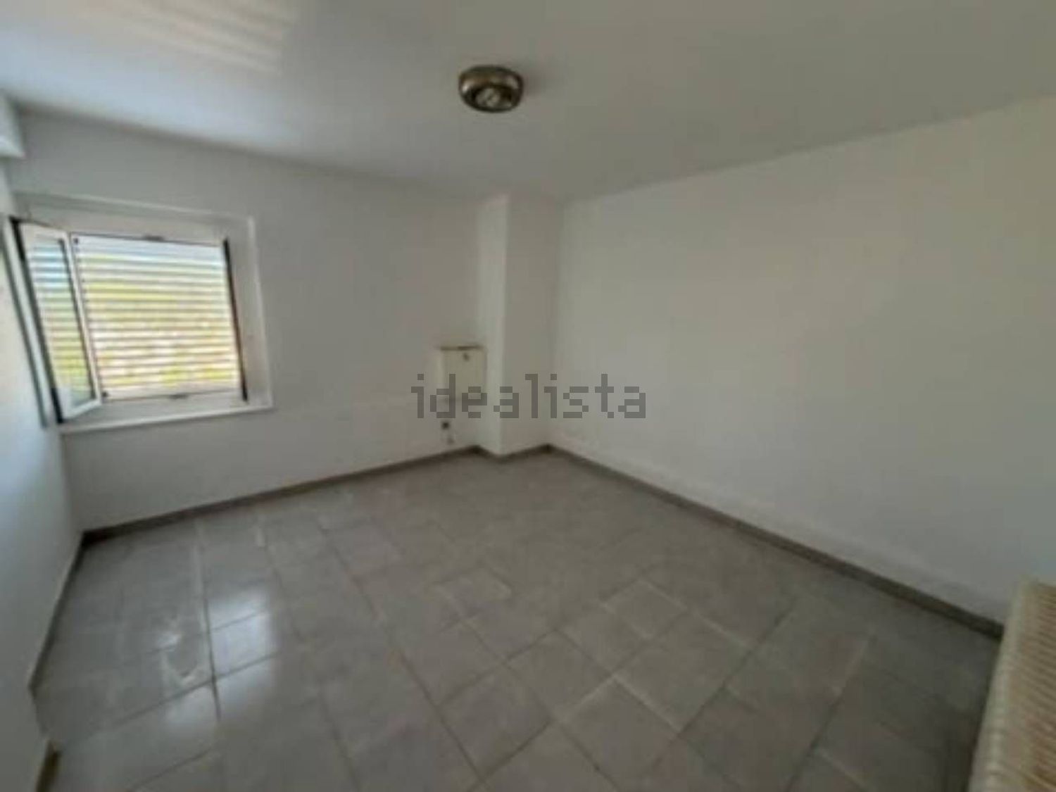 Casa 550 m² a Cabrils