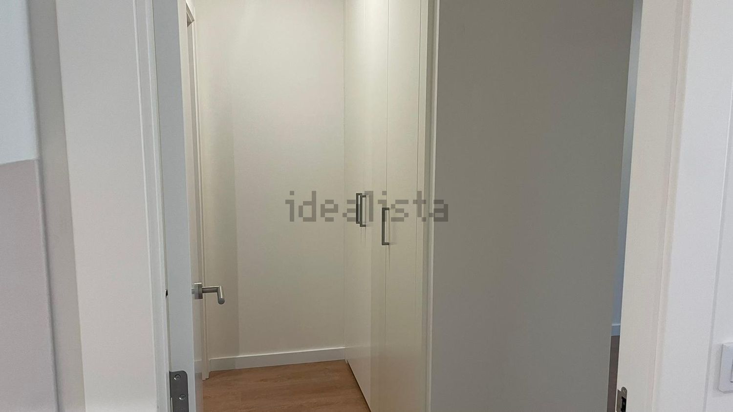 Pis de 86 m² a Palma