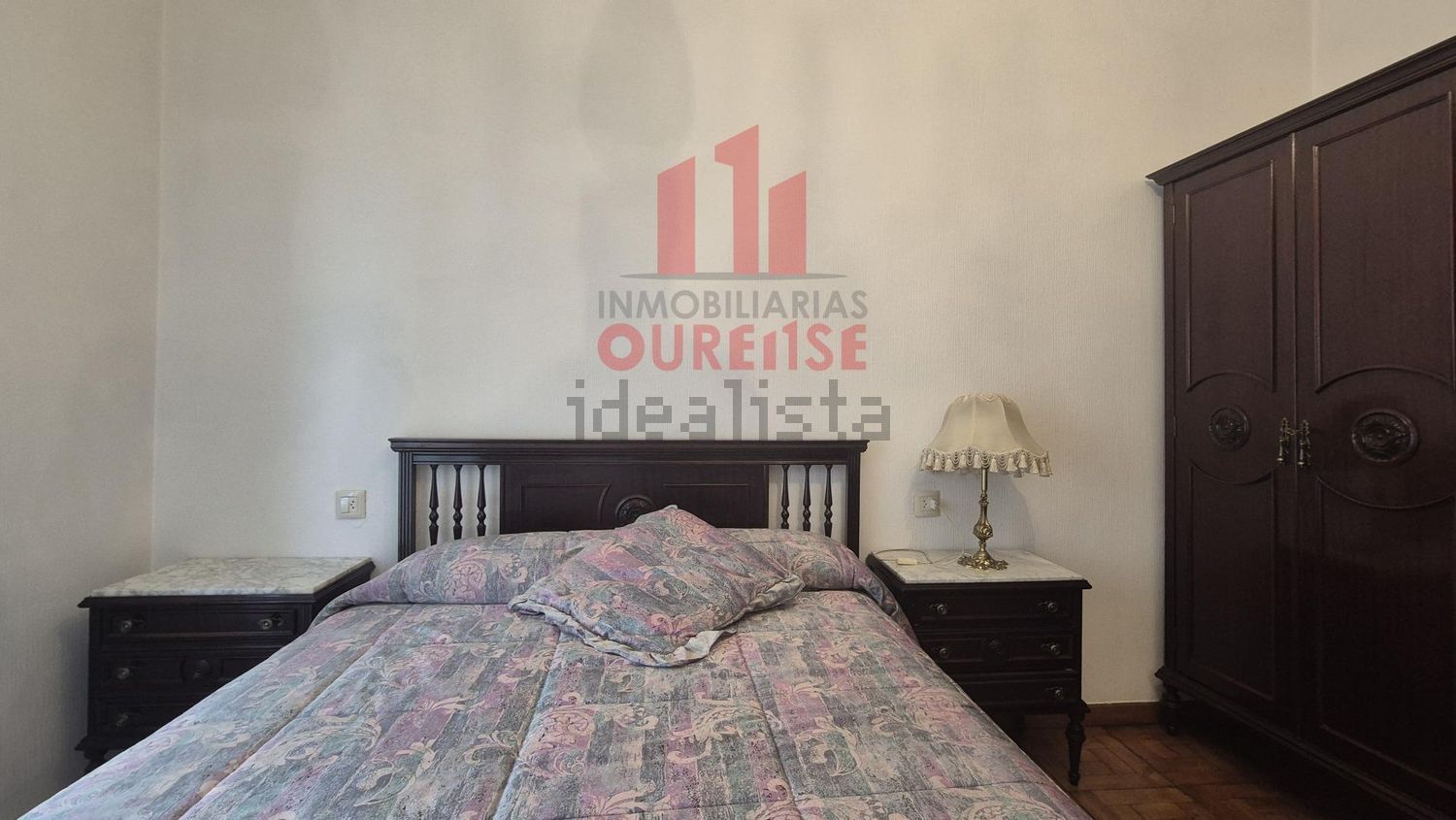Appartement 95 m² à Ourense