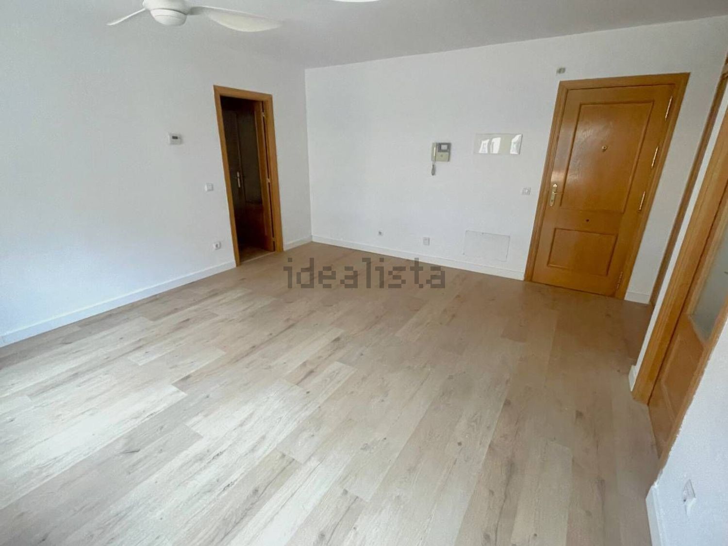 Pis de 95 m² a Toledo