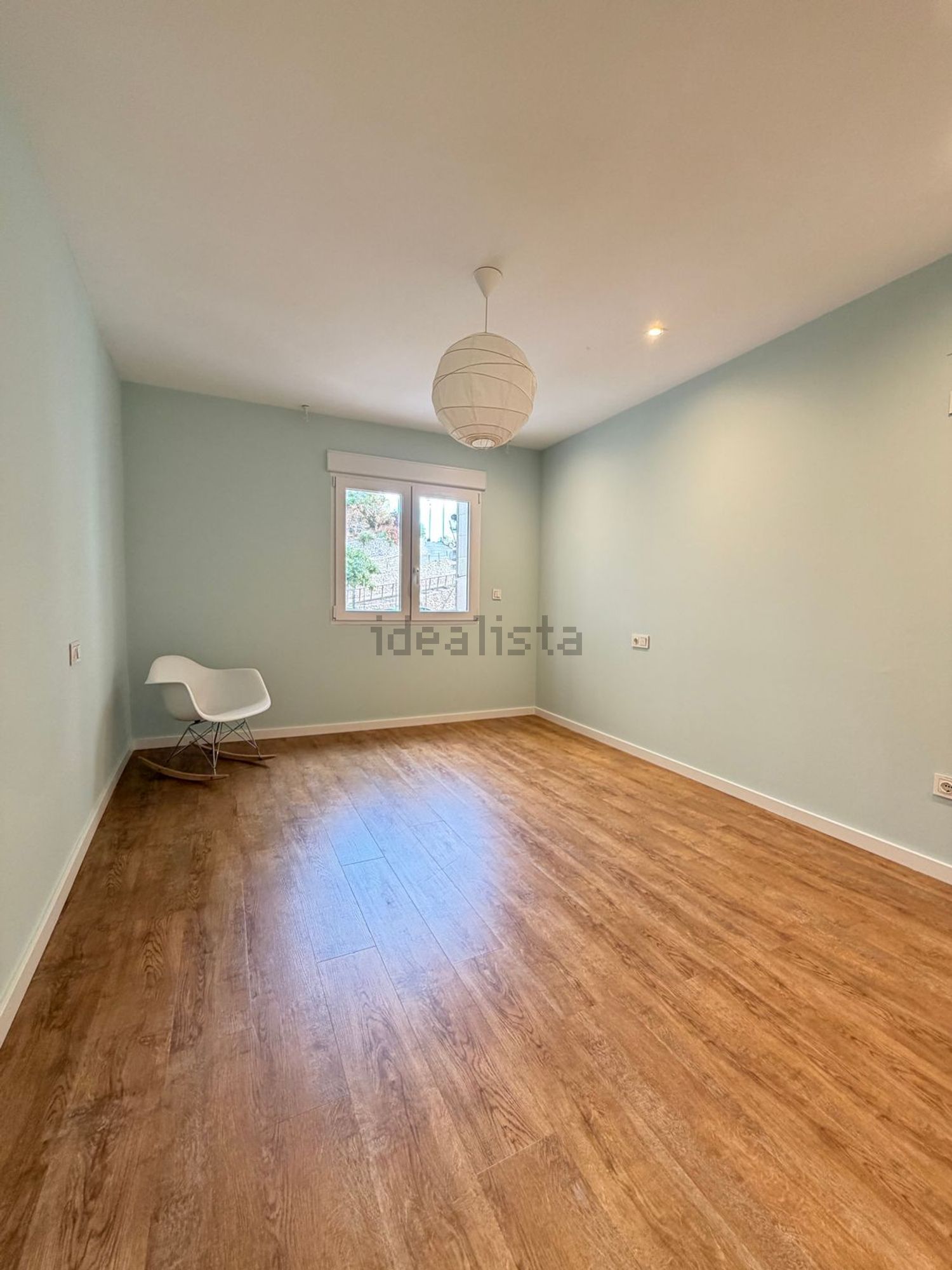 Pis de 170 m² a Alacant