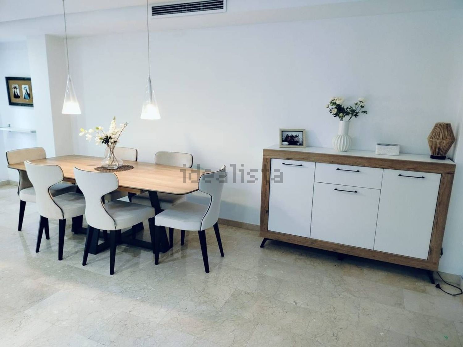 Будинок 300 м² у Alacant / Alicante