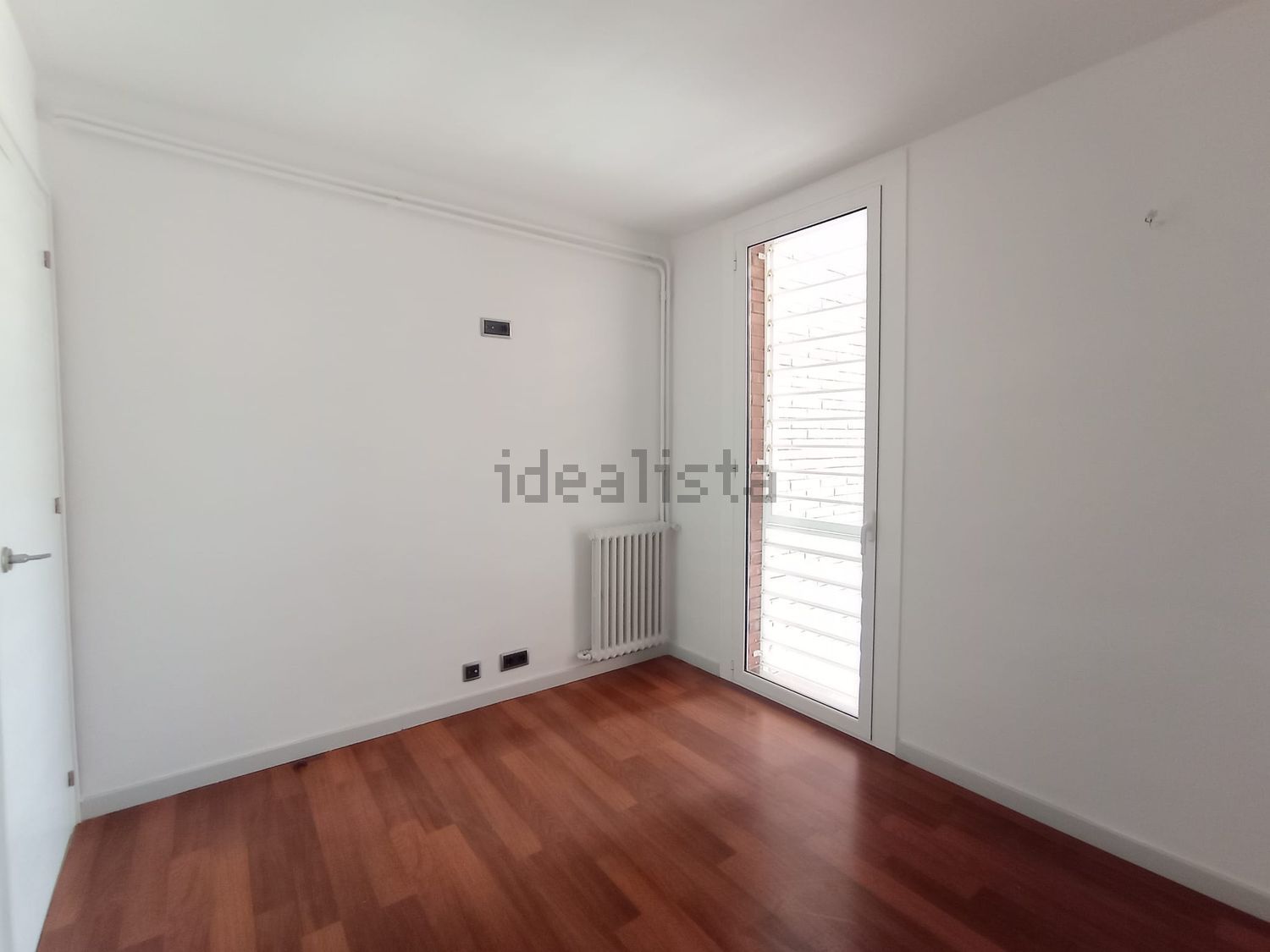 Pis de 159 m² a Esplugues de Llobregat