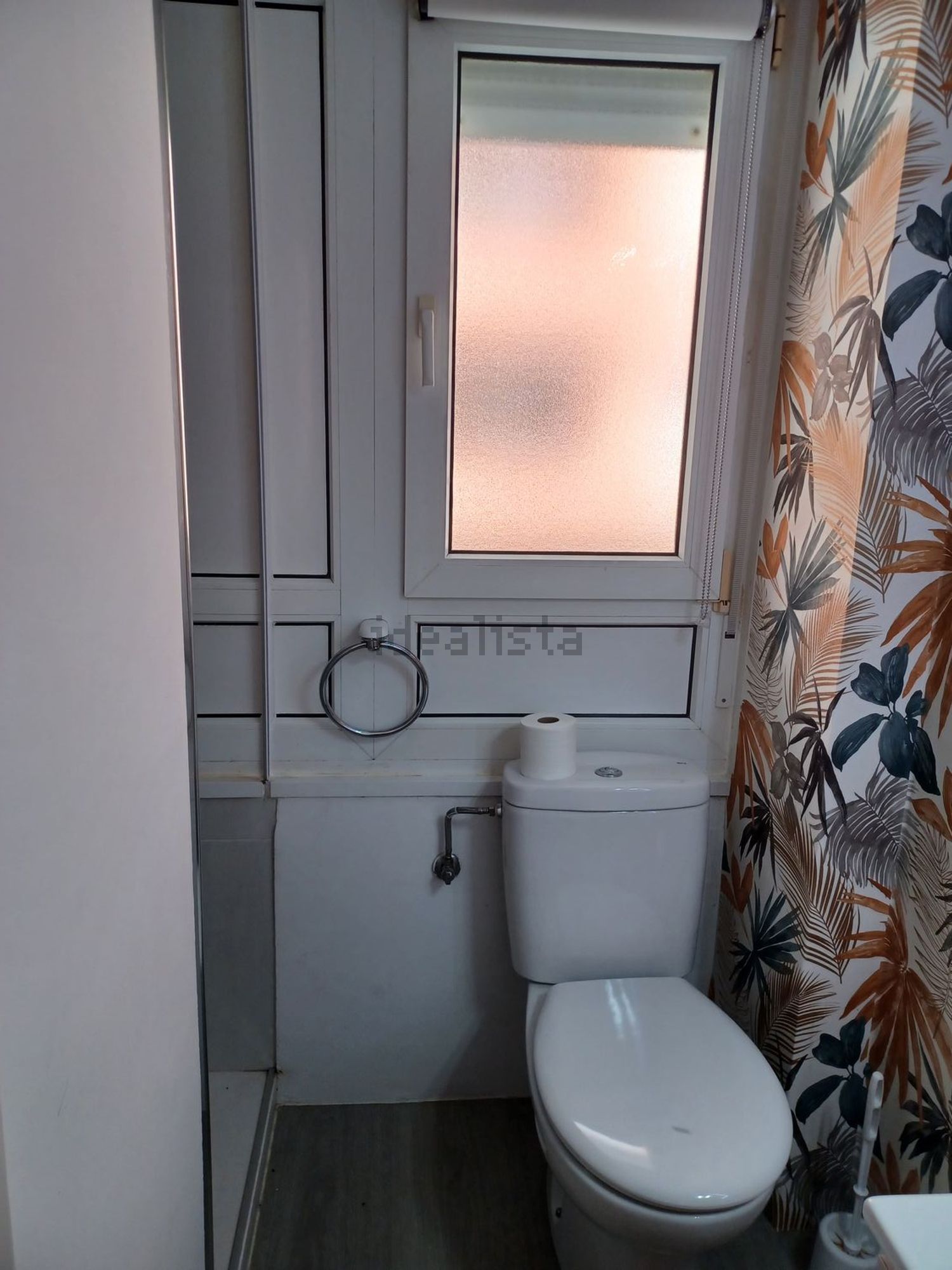 Pis de 40 m² a Bilbao