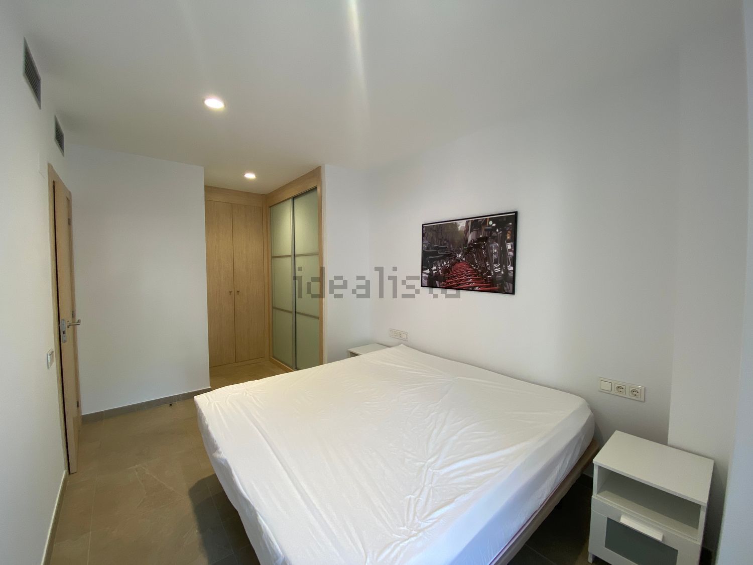 Pis de 68 m² a Barcelona