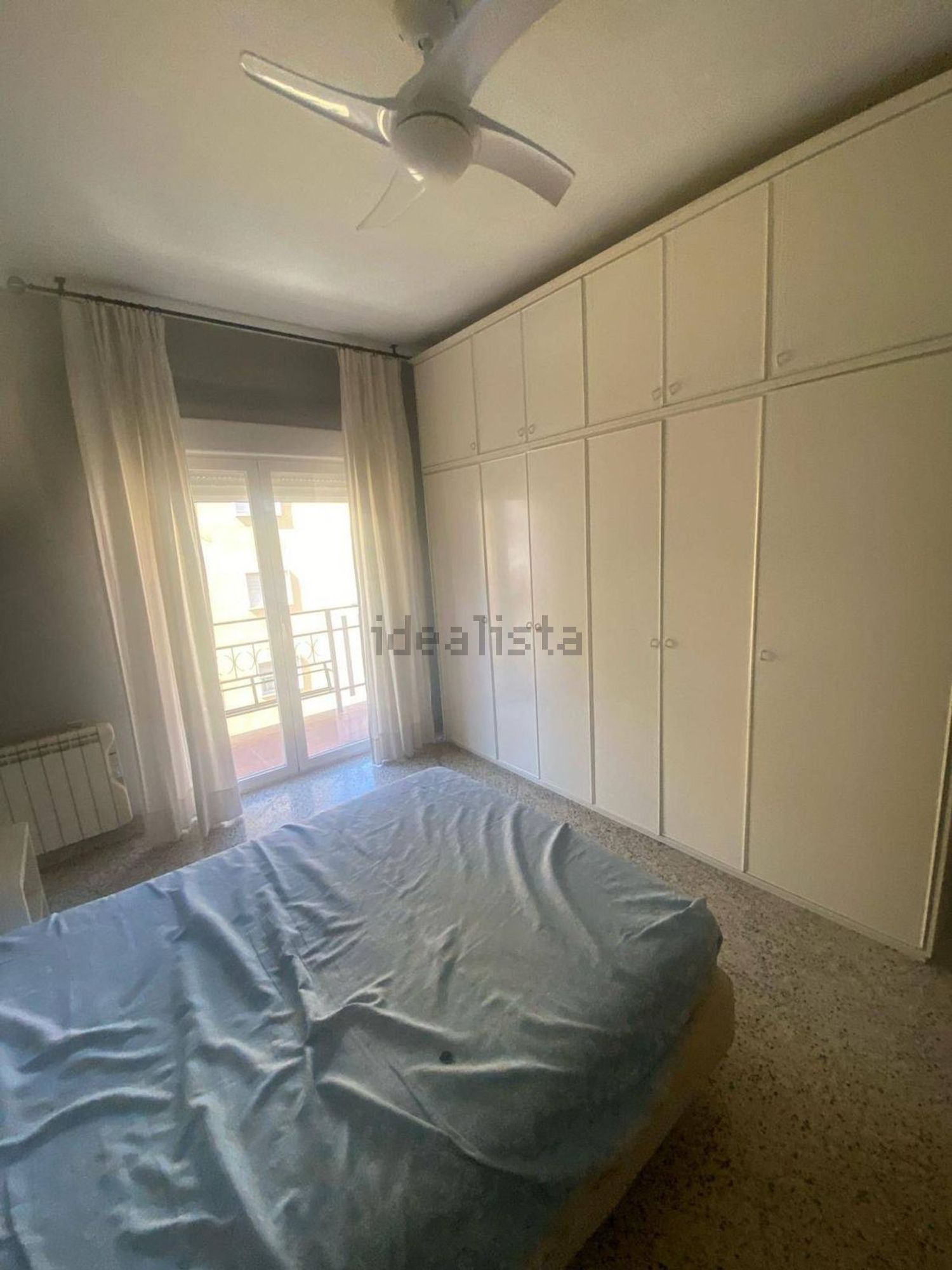 Piso de 120 m² en Granada