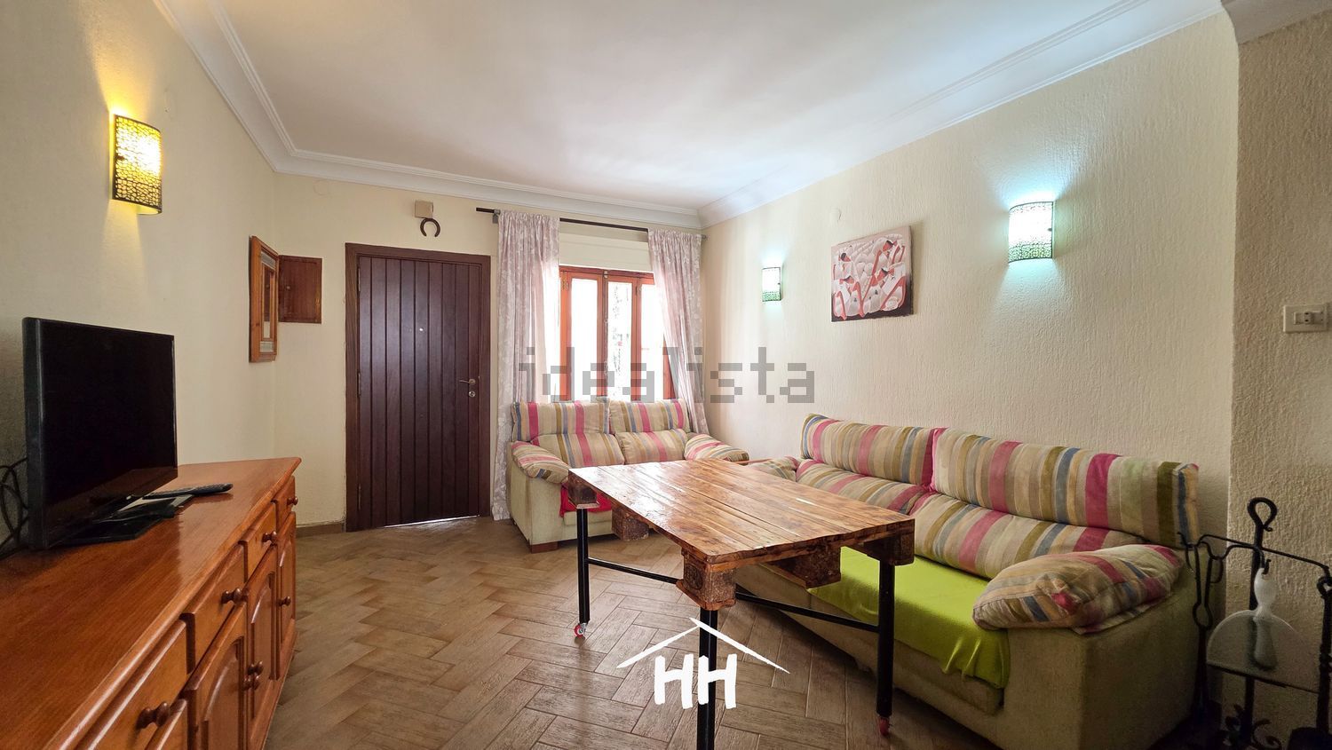 Casa de 150 m² a Punta Umbría
