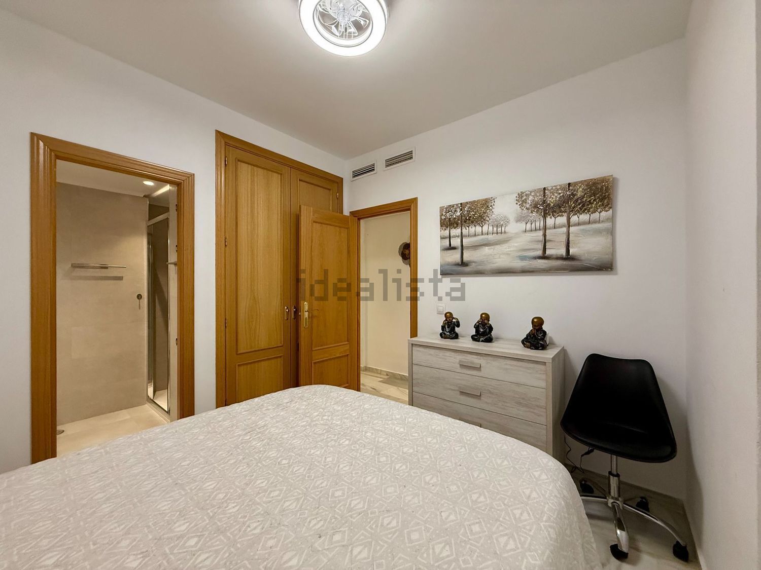 Pis de 80 m² a Calp