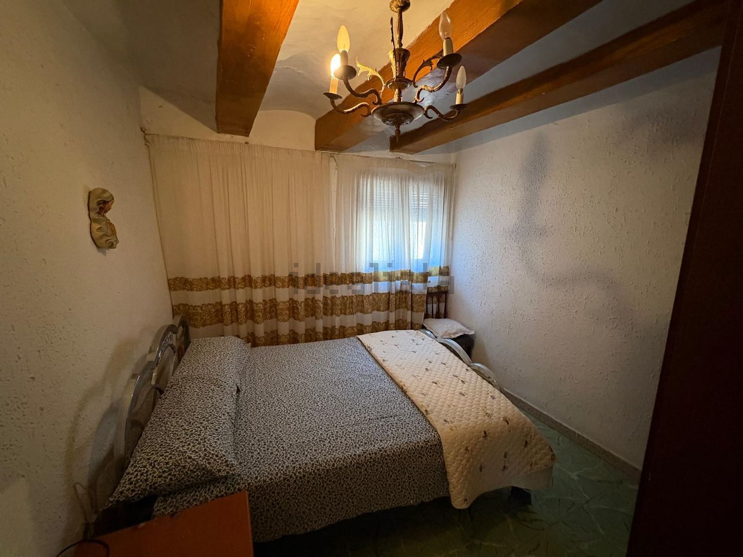 Pis de 210 m² a Urrea de Jalón