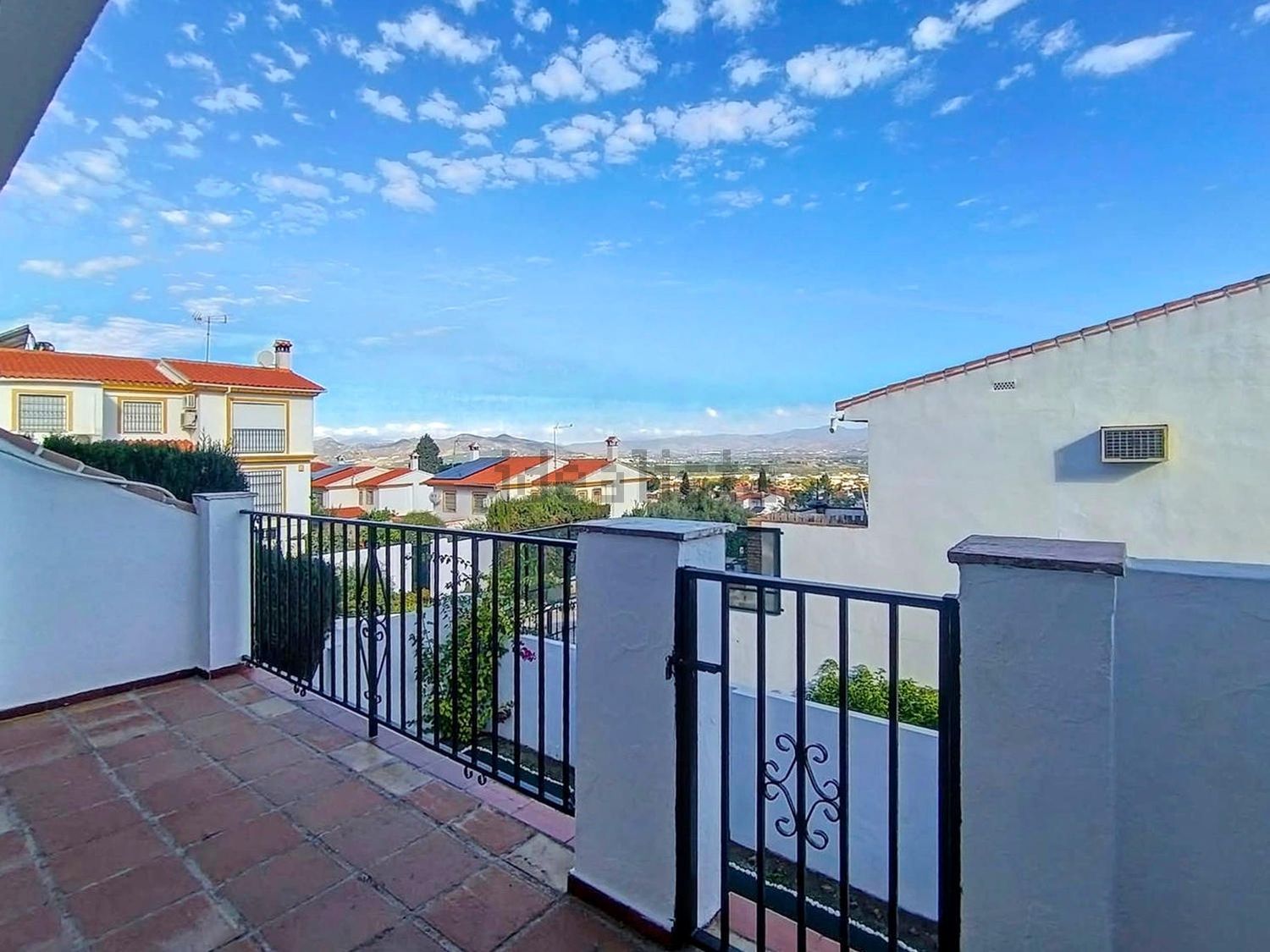 Casa 120 m² a Alhaurín de la Torre