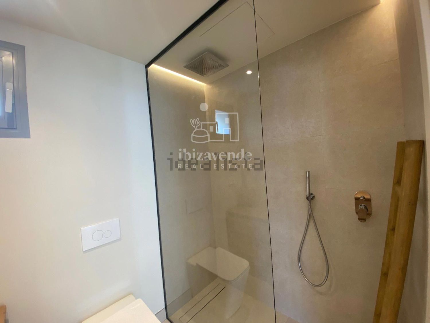 Appartamento 110 m² a Sant Antoni de Portmany