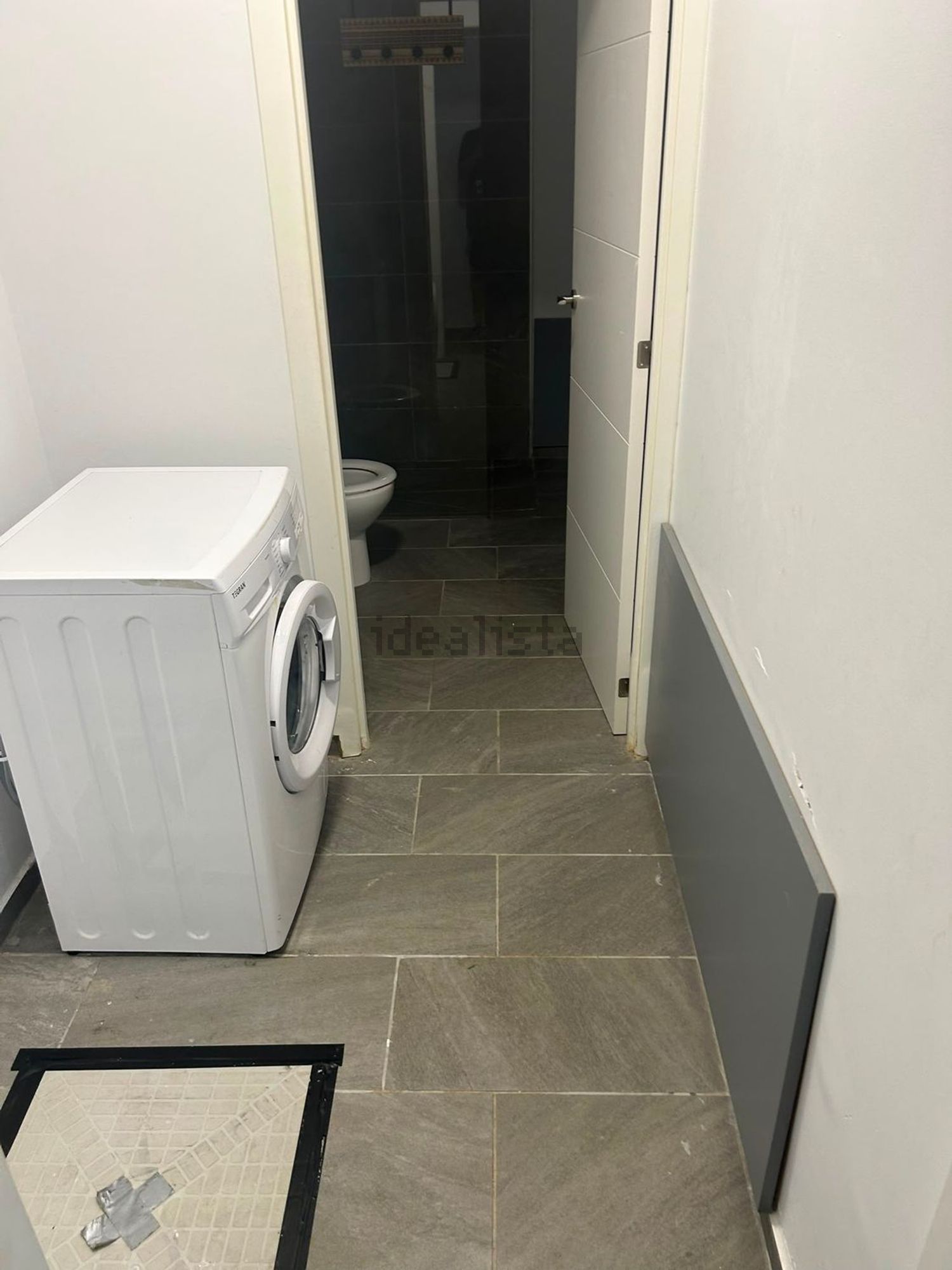 Casa de 144 m² a Mogán