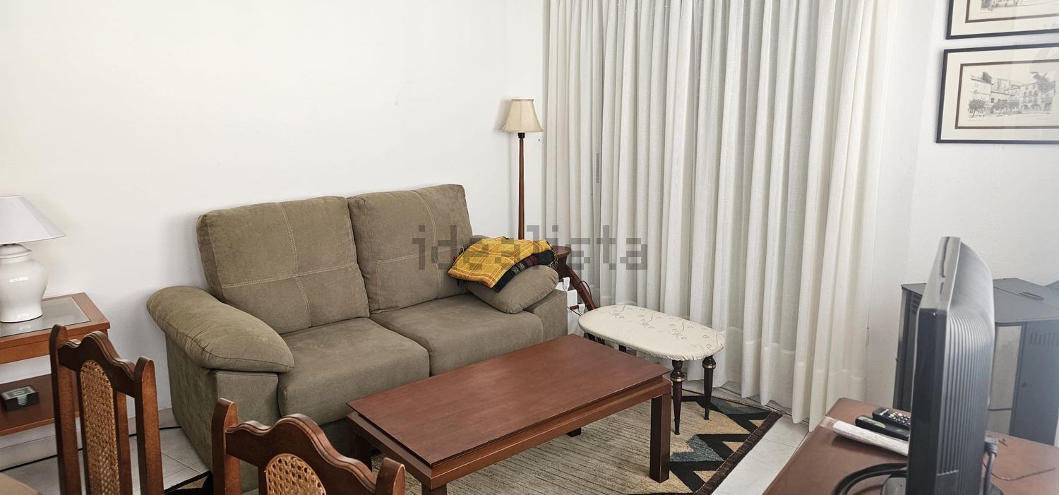 Appartamento 90 m² a Pontevedra