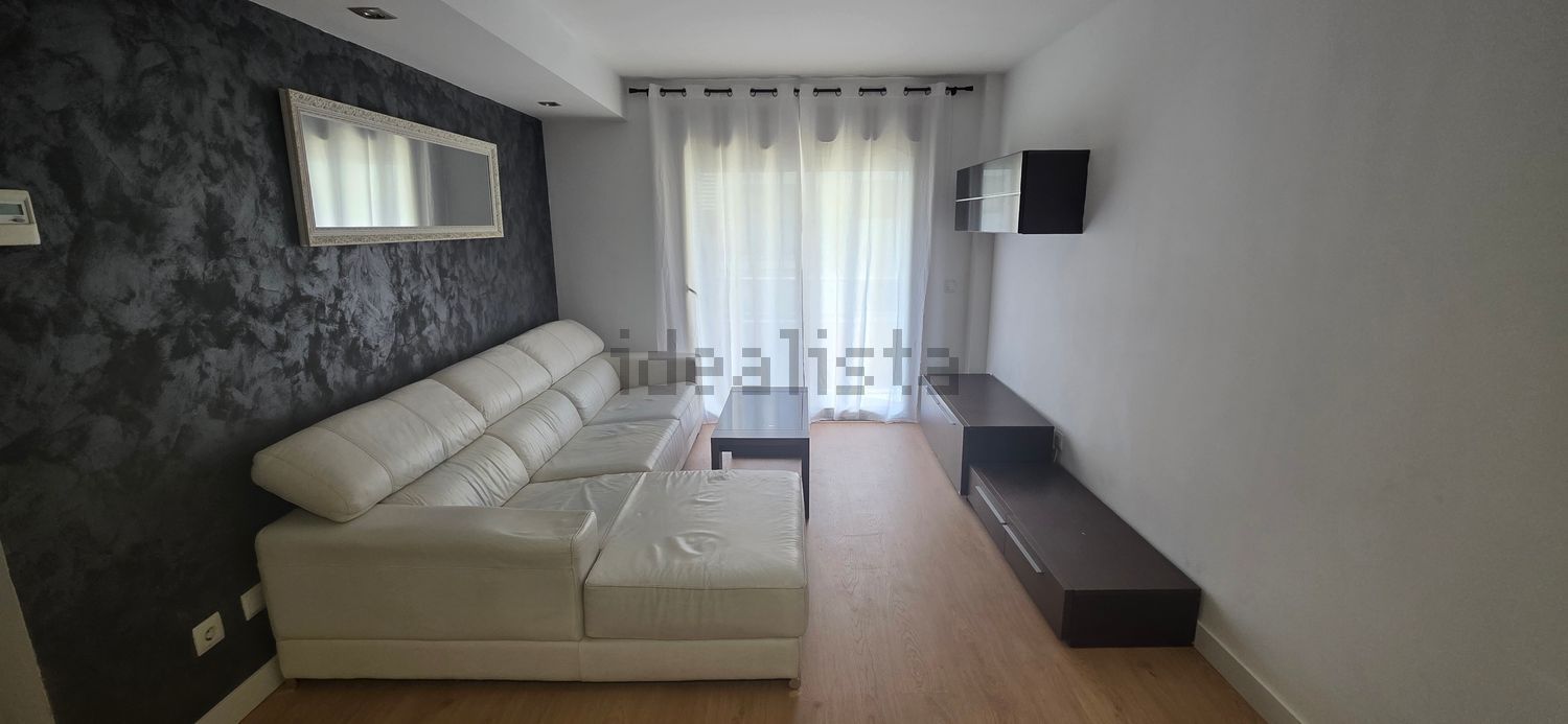 Pis de 75 m² a Palma