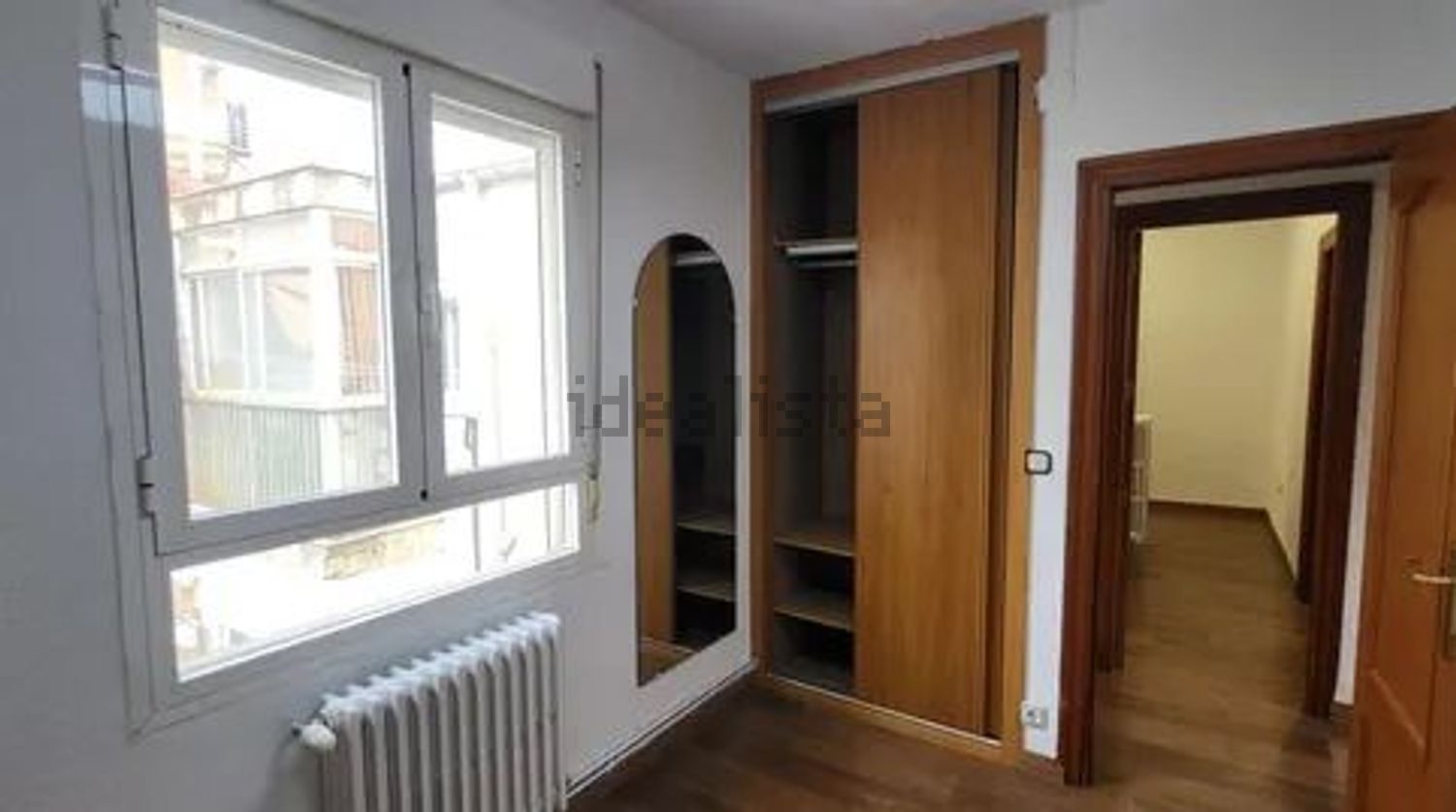 Apartamento 165 m² em Albacete