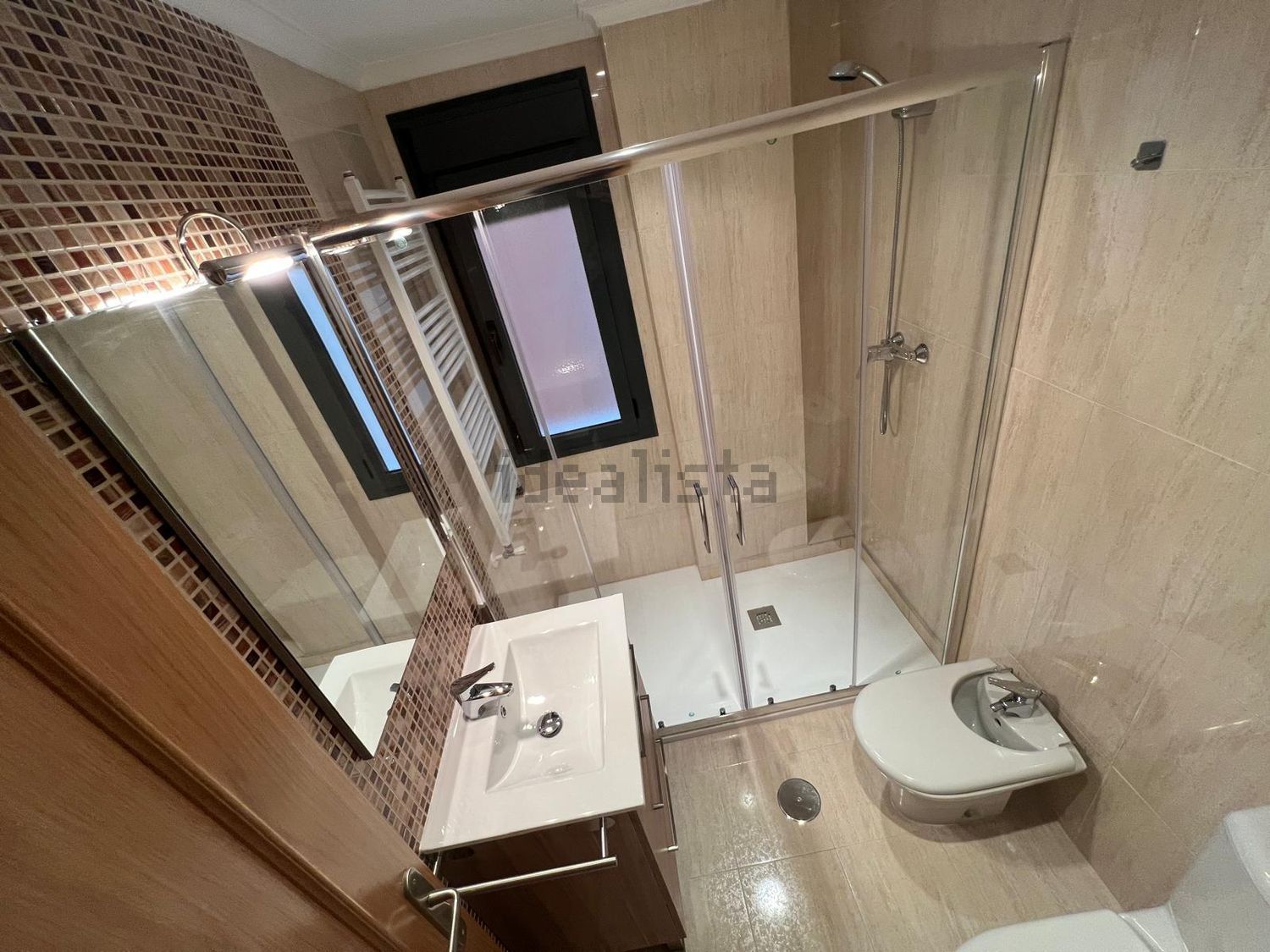 Pis de 85 m² a Ciudad Real