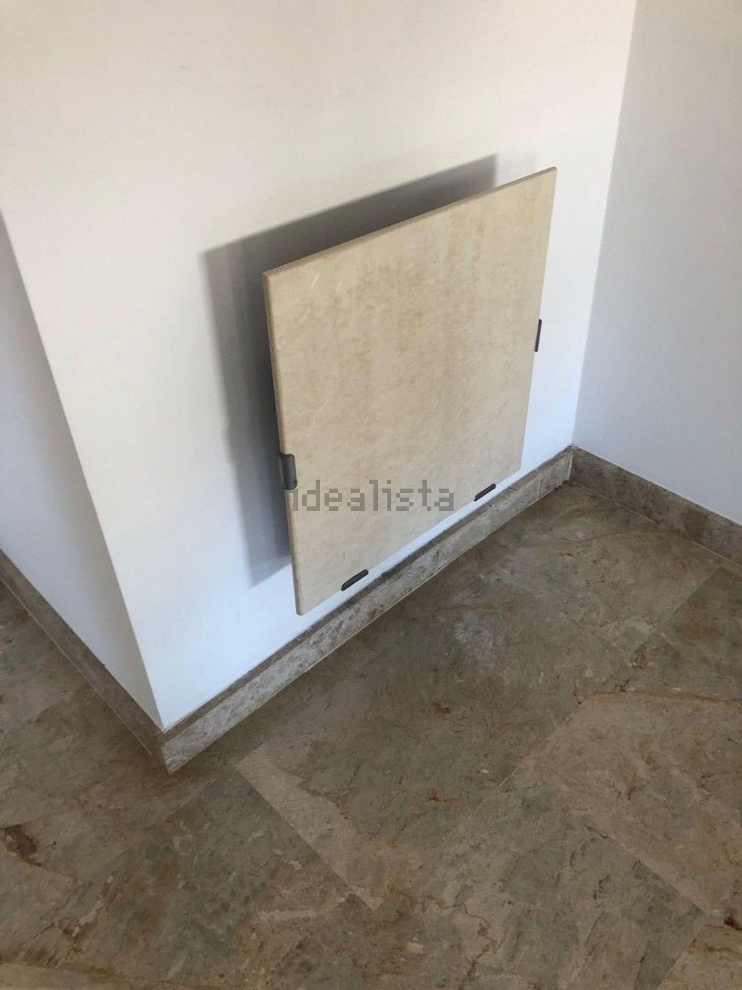 Apartamento 67 m² em Catarroja