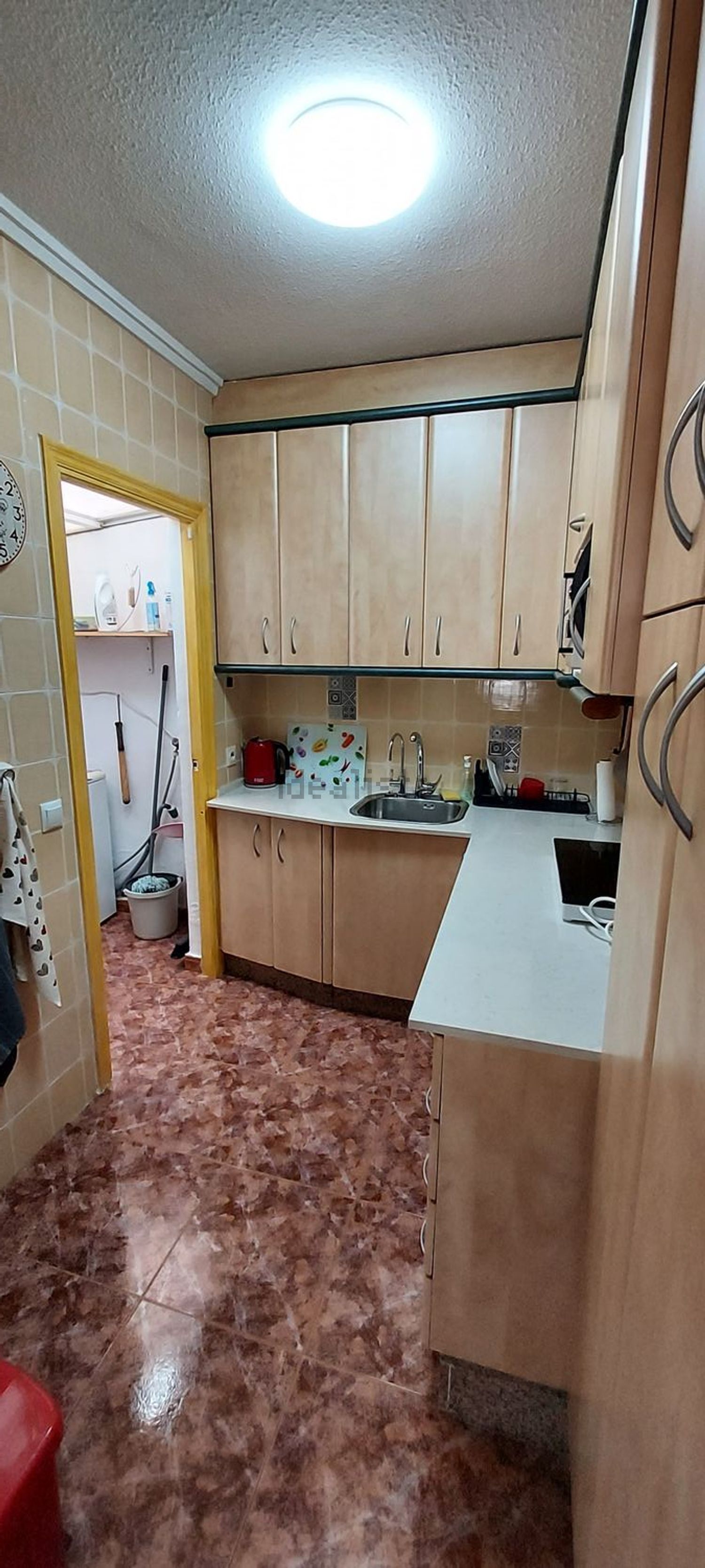 Casa de 52 m² a Santa Pola