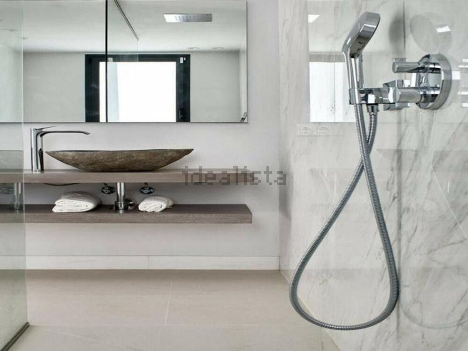 Casa de 138 m² en Marbella