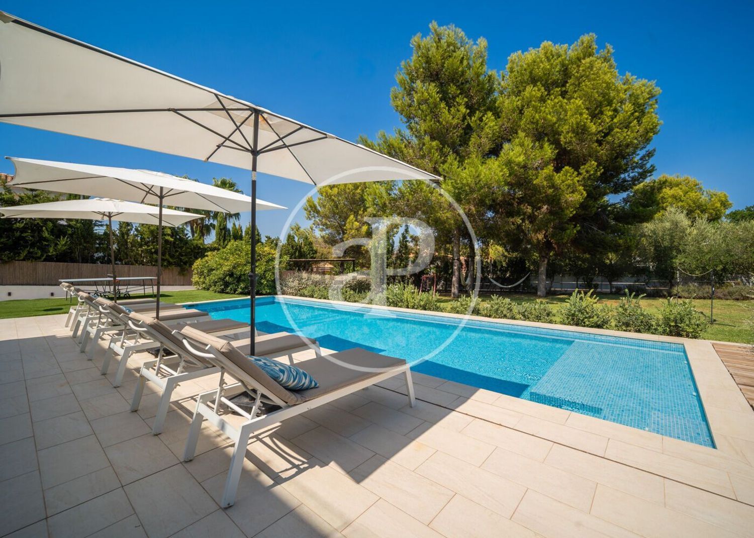 Piso de 329 m² en Calvià