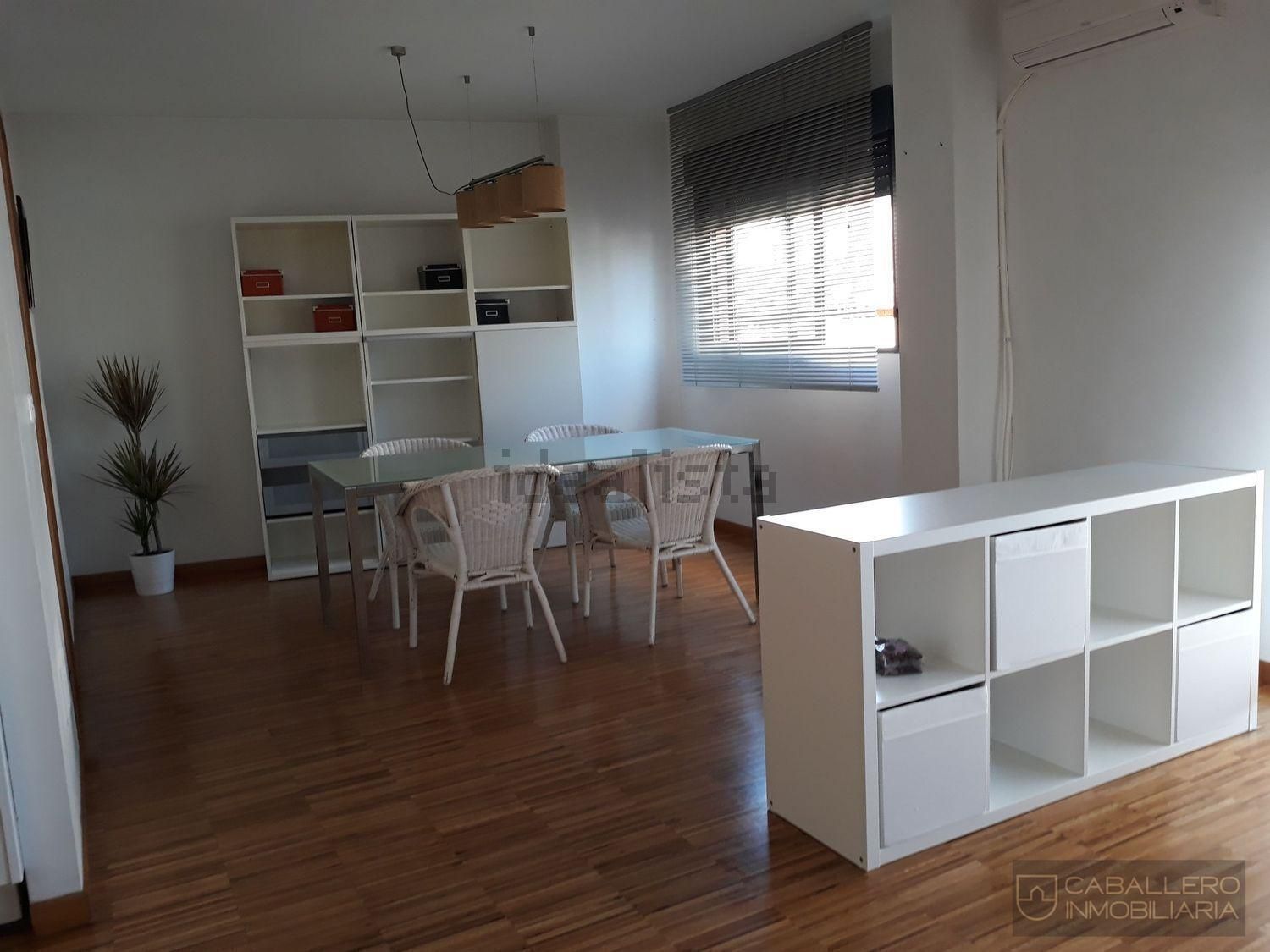 Pis de 70 m² a Múrcia
