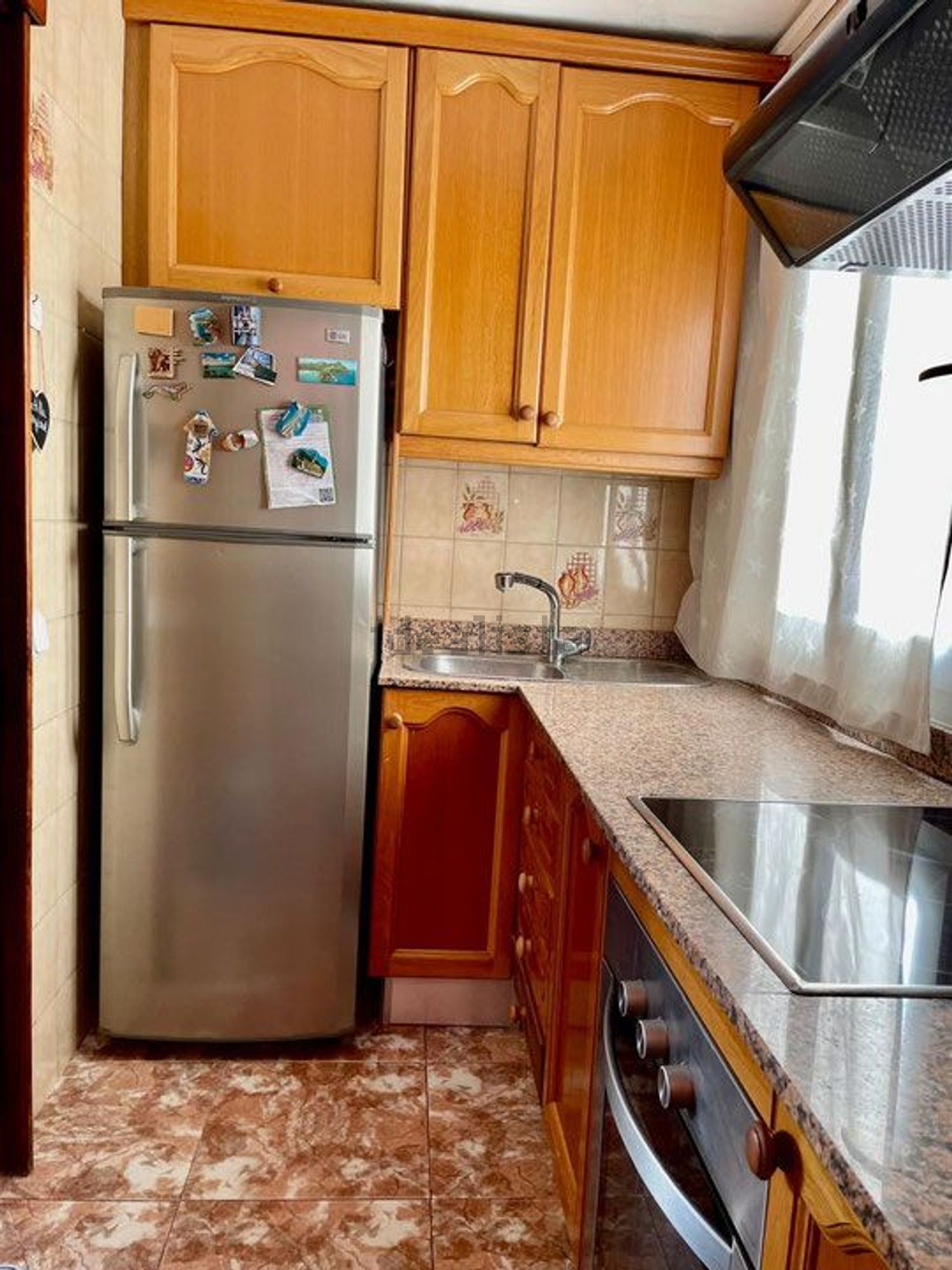 Pis de 67 m² a Calvià