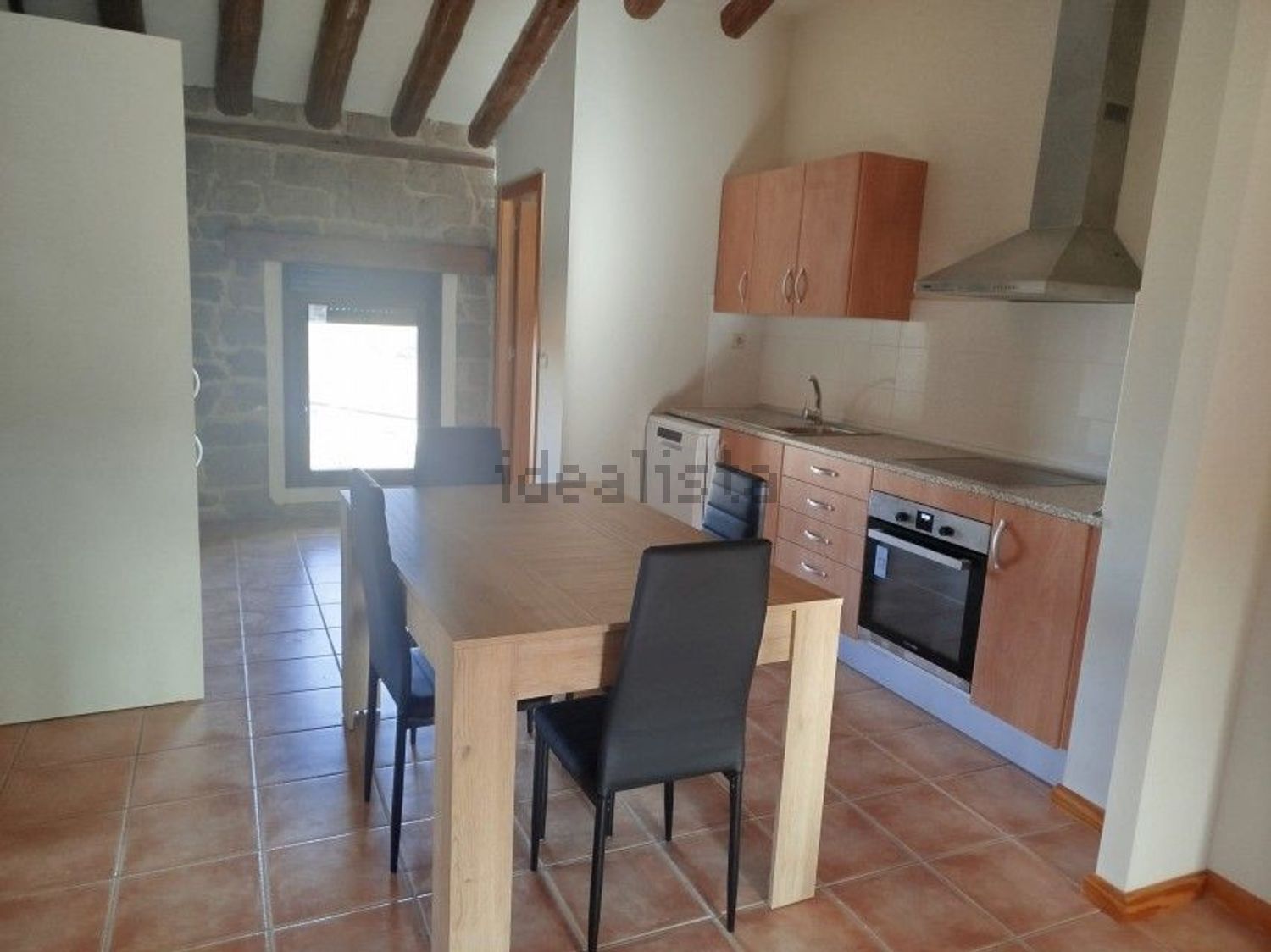 Piso de 78 m² en Albero Alto