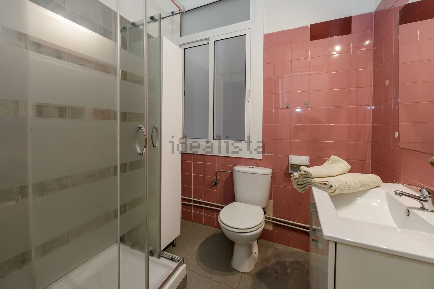 Habitación en alquiler, Barcelona