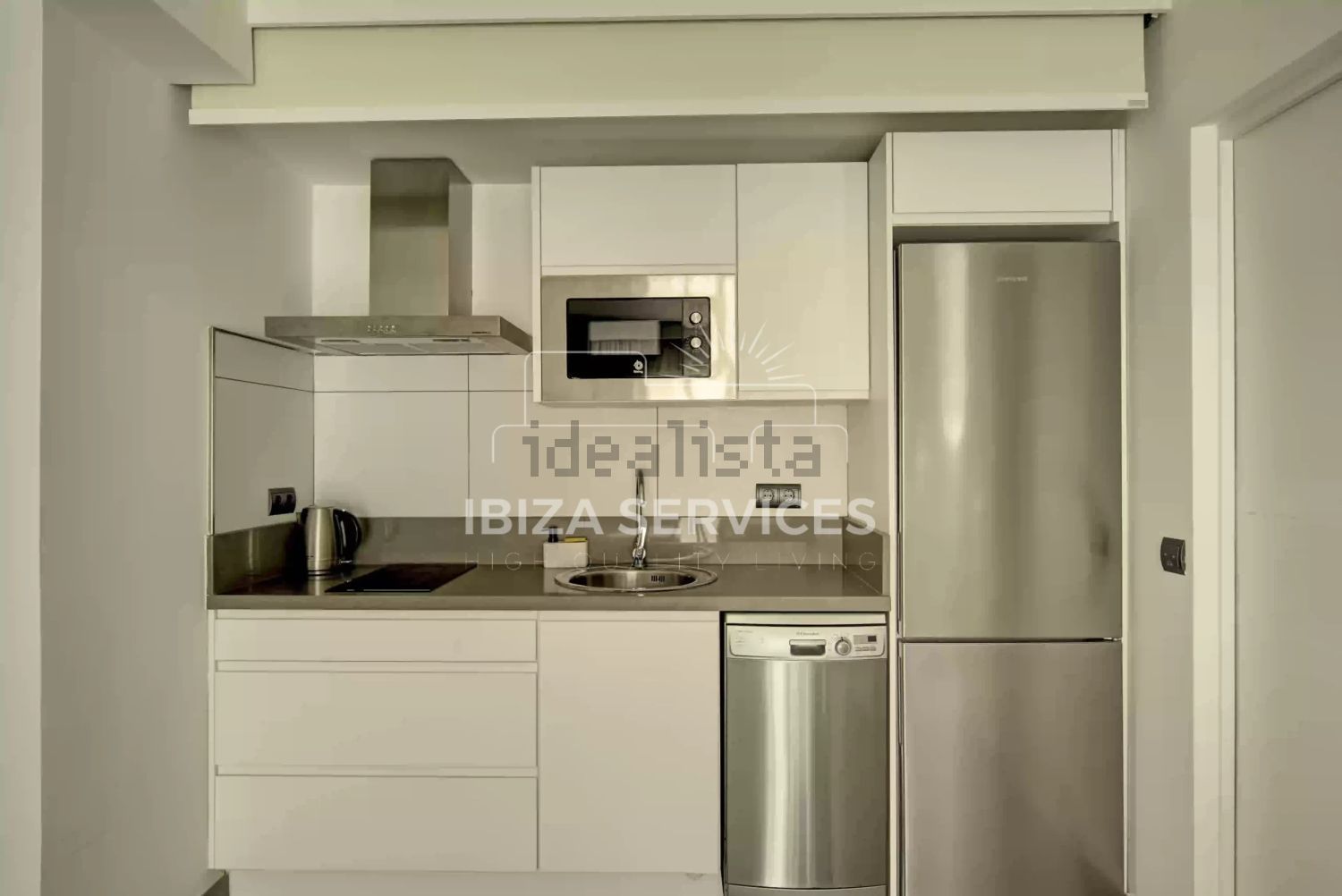Casa de 250 m² a Santa Eulària des Riu