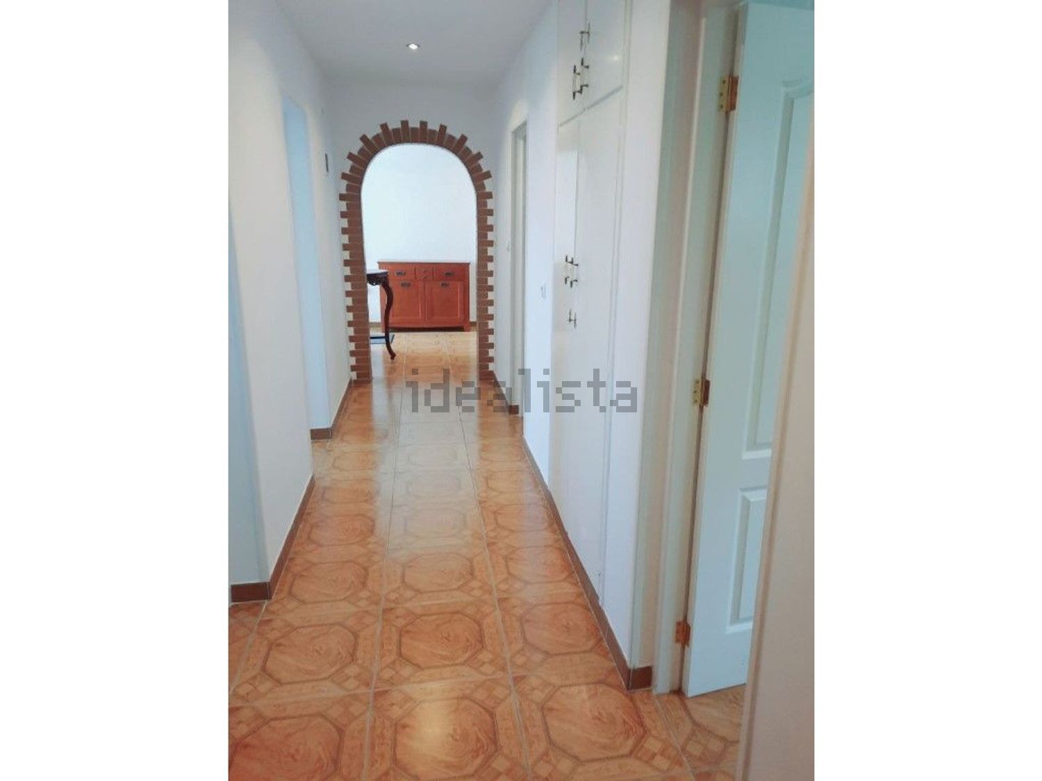 Maison 235 m² à Santa Úrsula