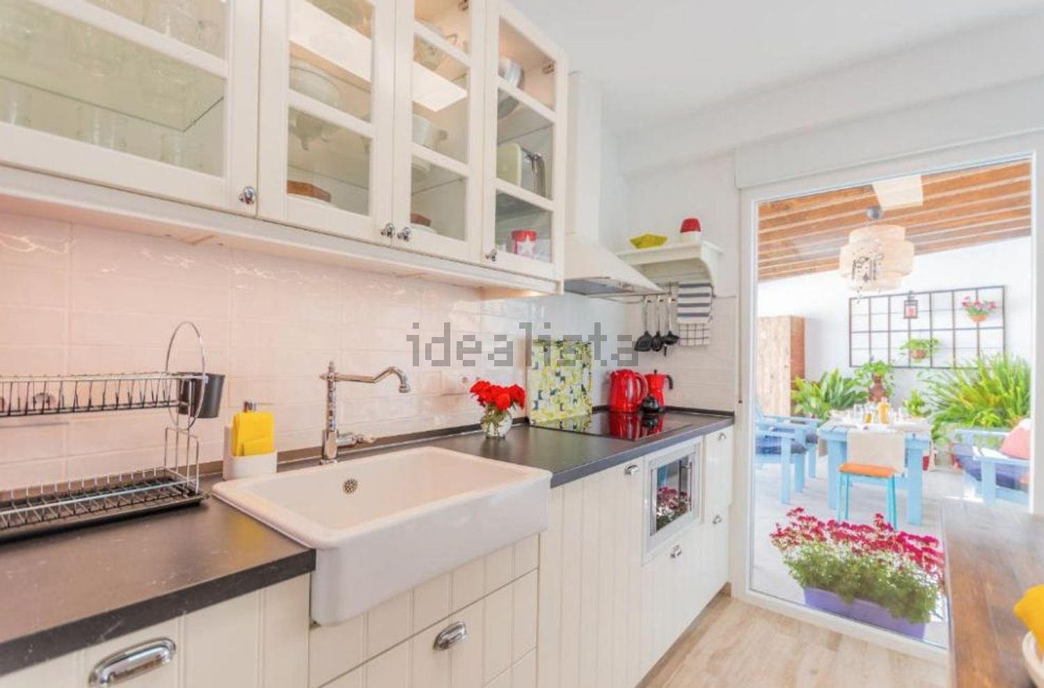 Casa de 100 m² en Cártama