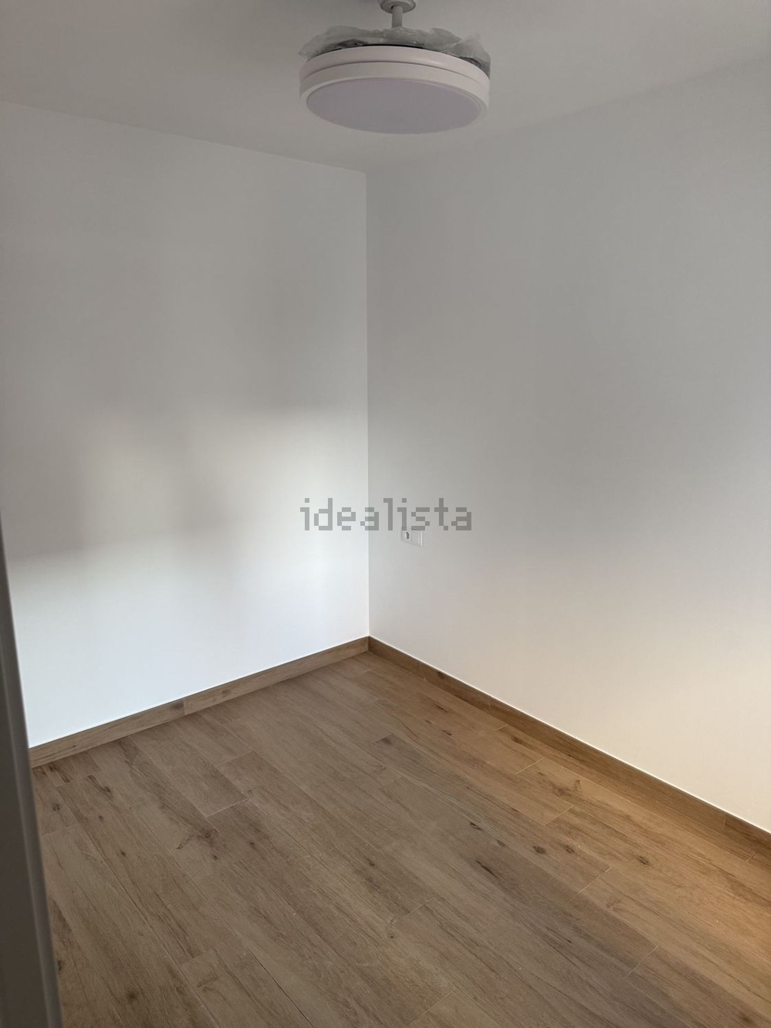 Pis de 71 m² a La Carlota