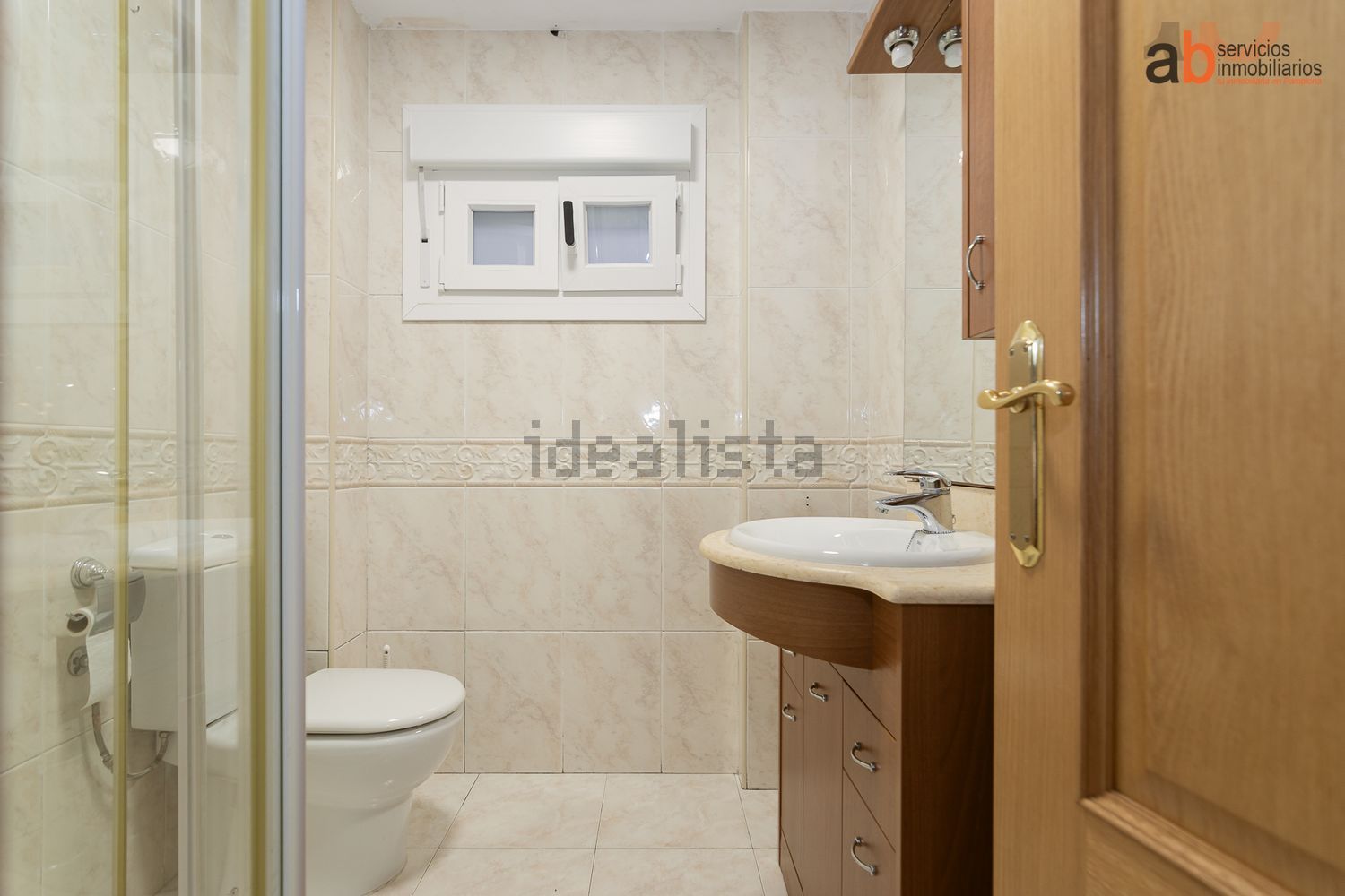 Wohnung 65 m² in Pamplona / Iruña