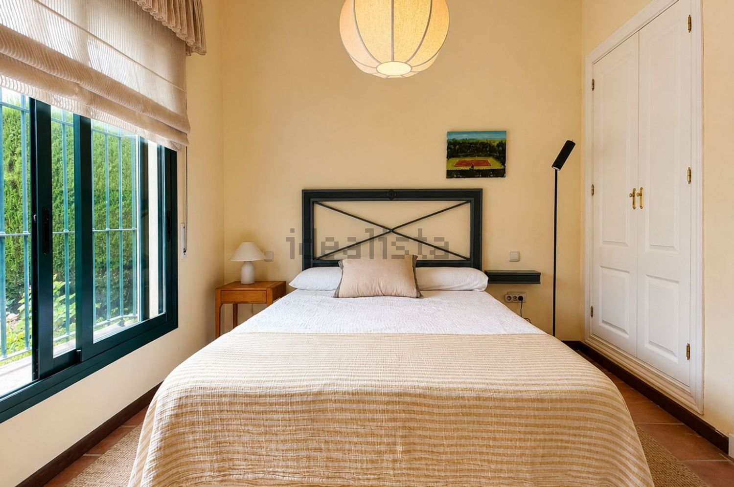 Casa de 216 m² a San Roque