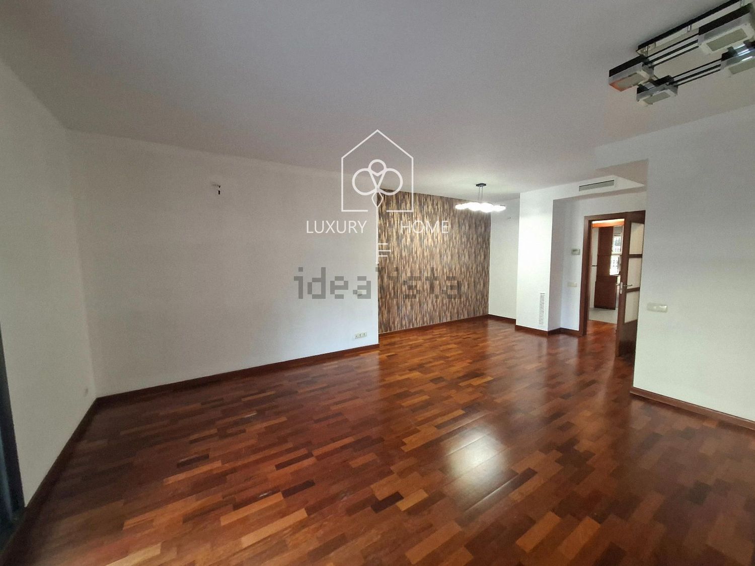 Pis de 195 m² a Castelldefels