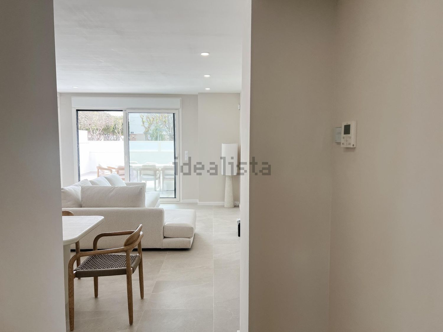 Pis de 106 m² a Eivissa