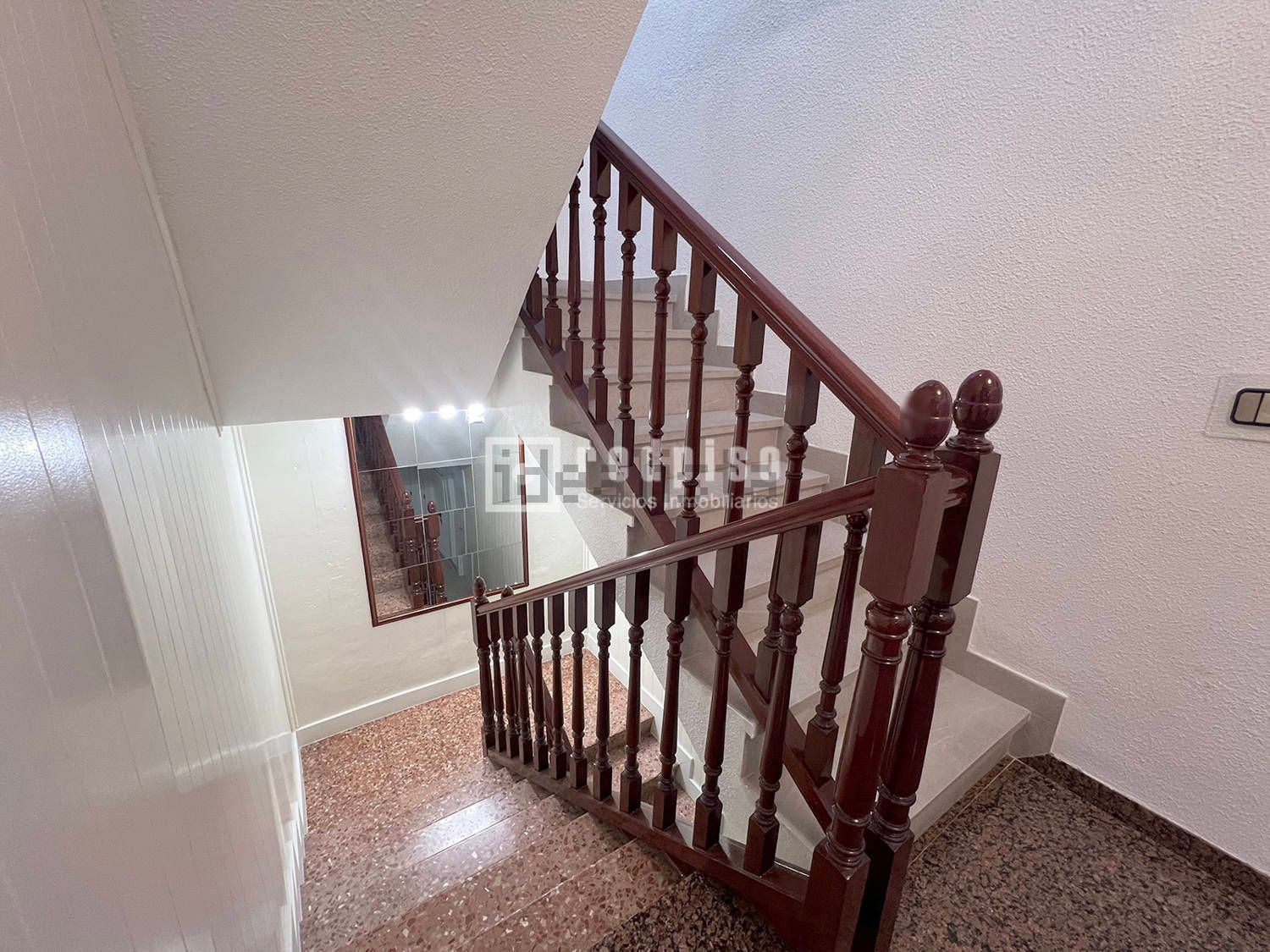 Casa de 285 m² en Madrid