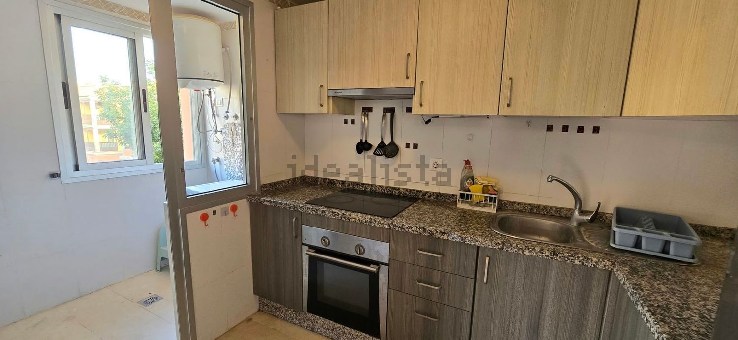 Appartamento 80 m² a San Miguel de Abona