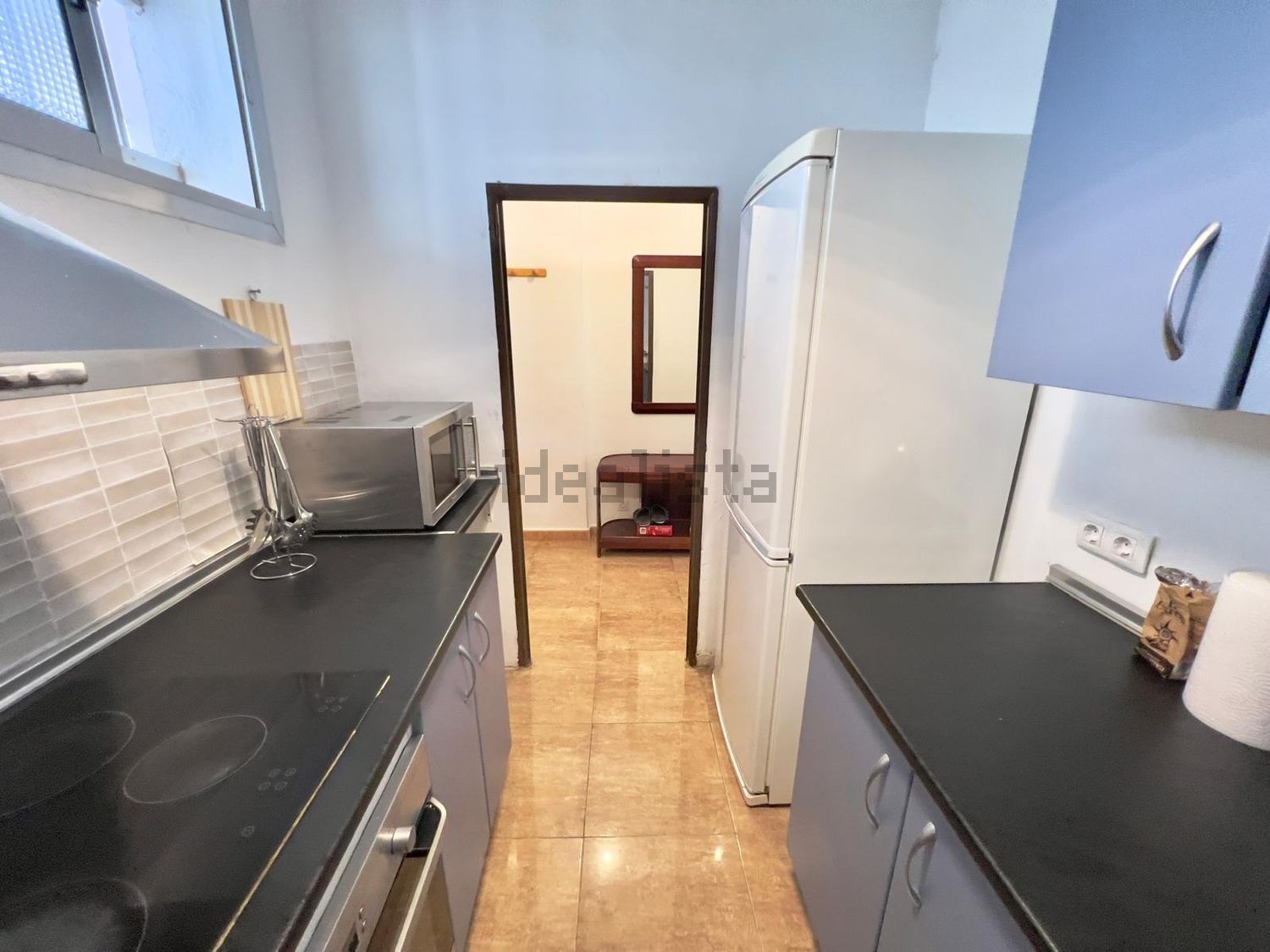 Appartamento 65 m² a Cáceres