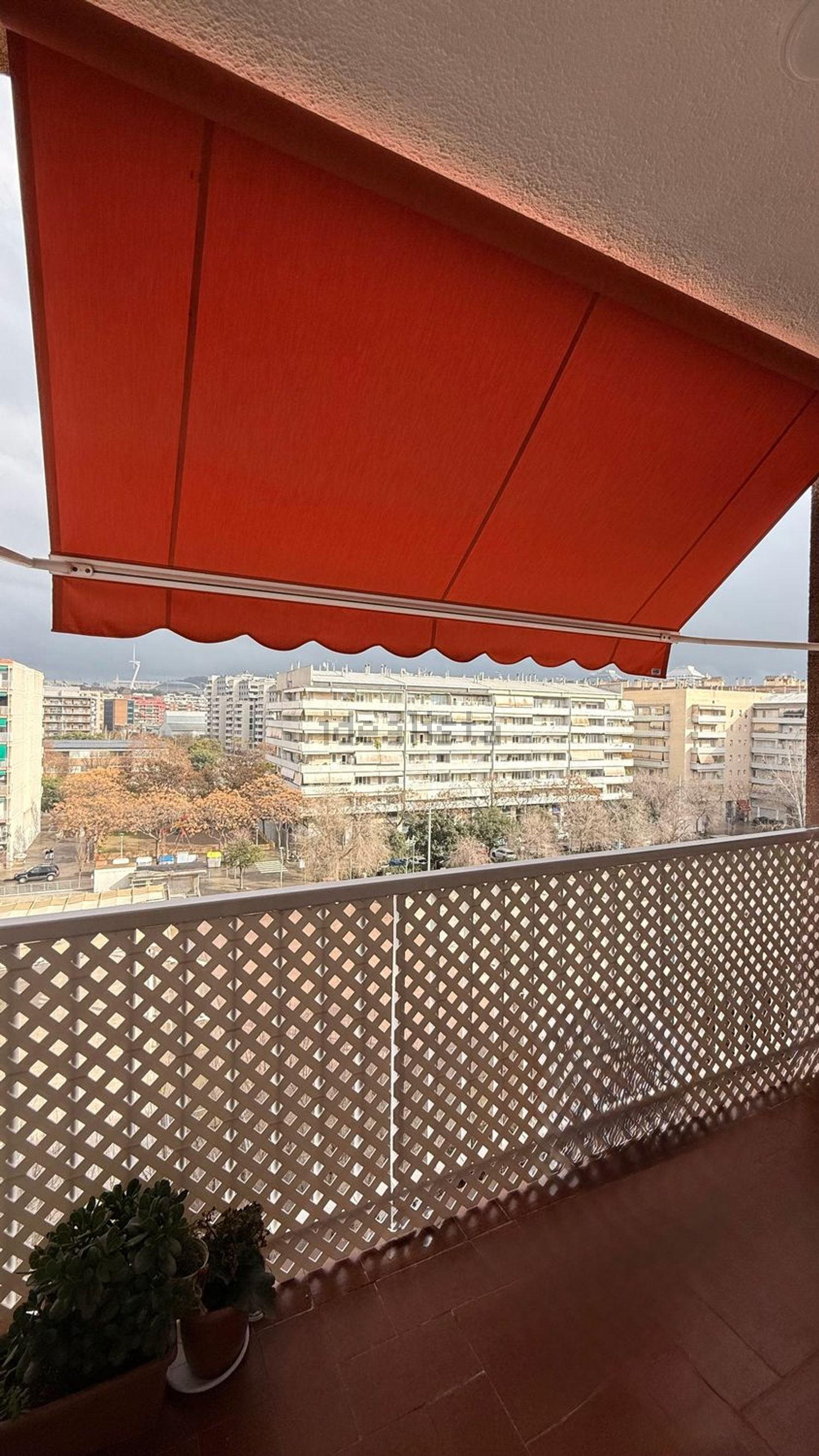 Habitación en alquiler, l'Hospitalet de Llobregat
