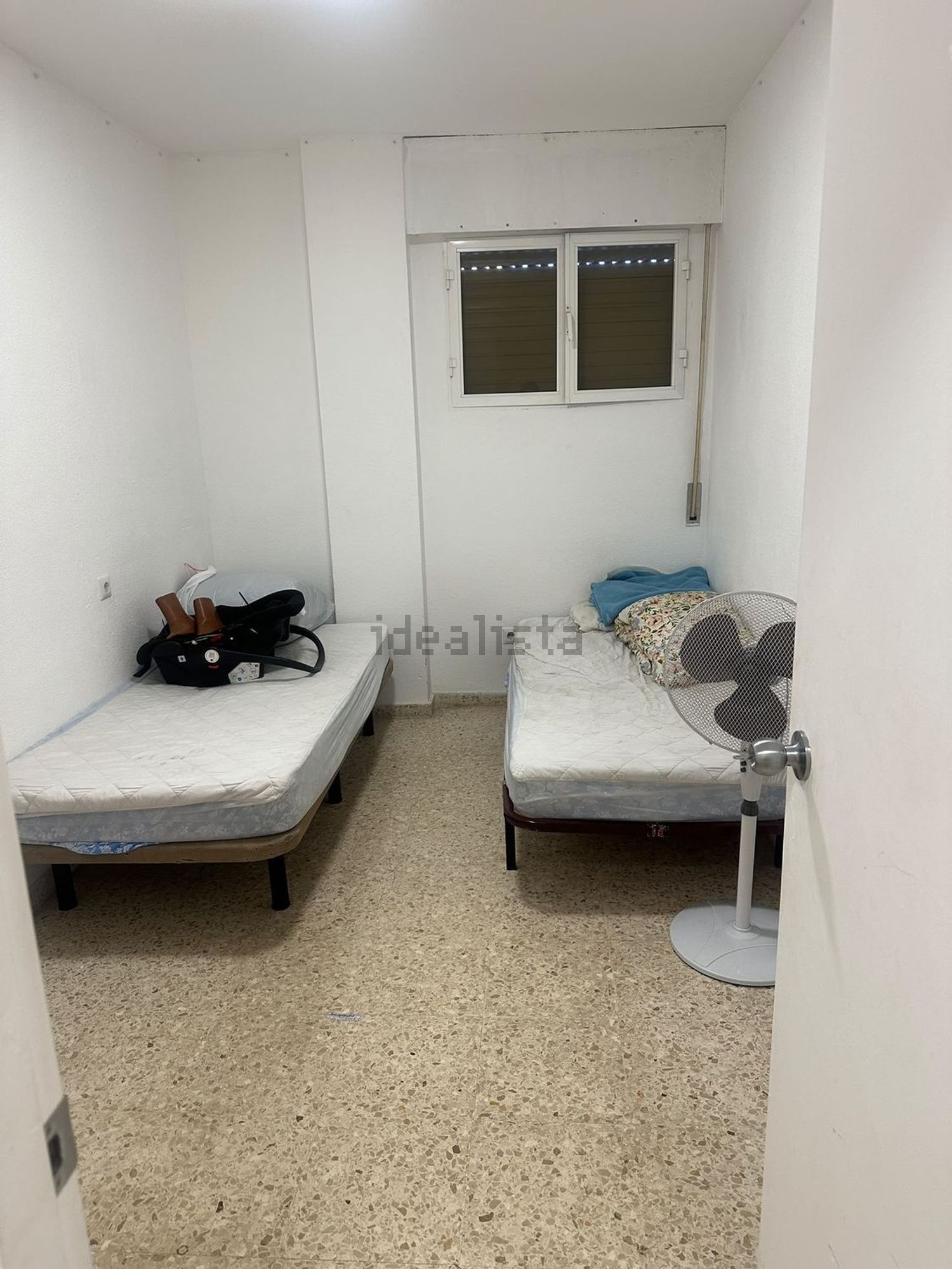Habitación en alquiler, Fuengirola