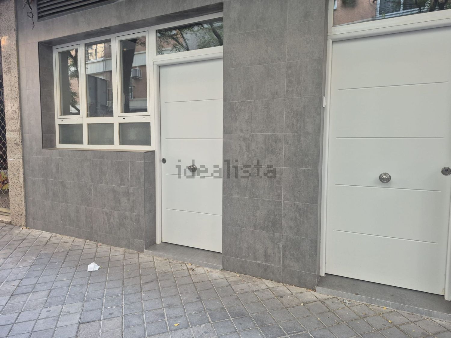 Pis de 80 m² a Ciudad Real