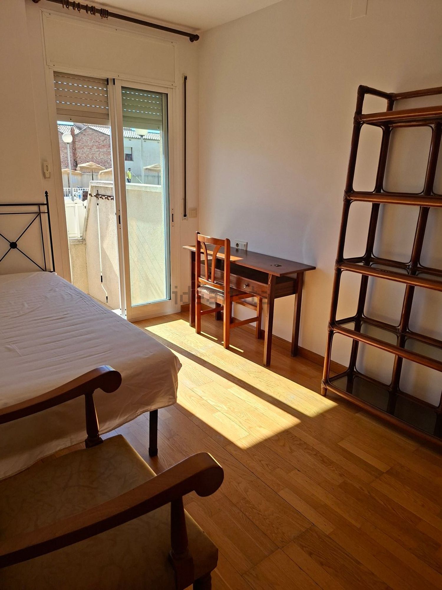 Piso de 91 m² en el Vendrell