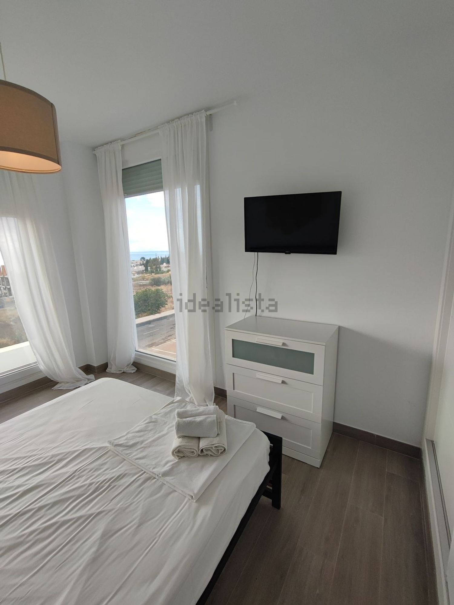 Maison 207 m² à Nerja