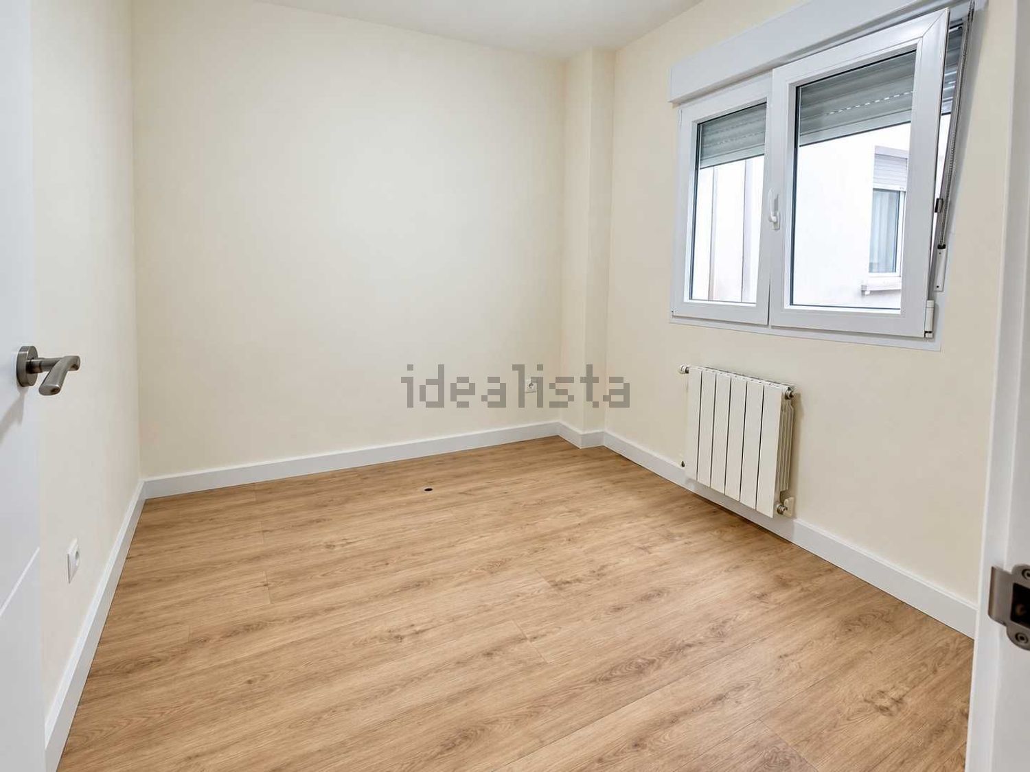 Pis de 90 m² a Santander