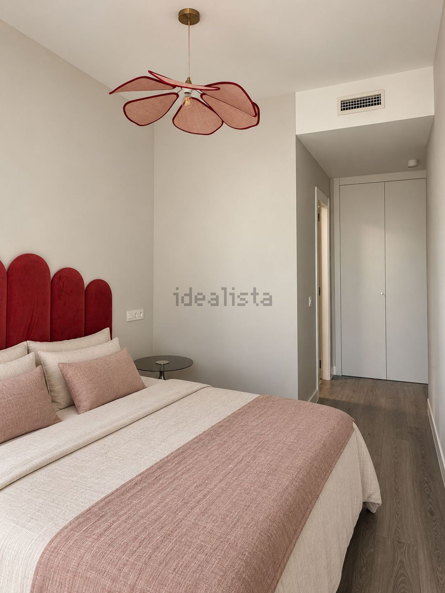 Piso de 120 m² en Sevilla