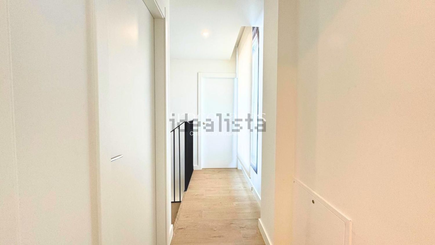 Haus 152 m² in Bétera