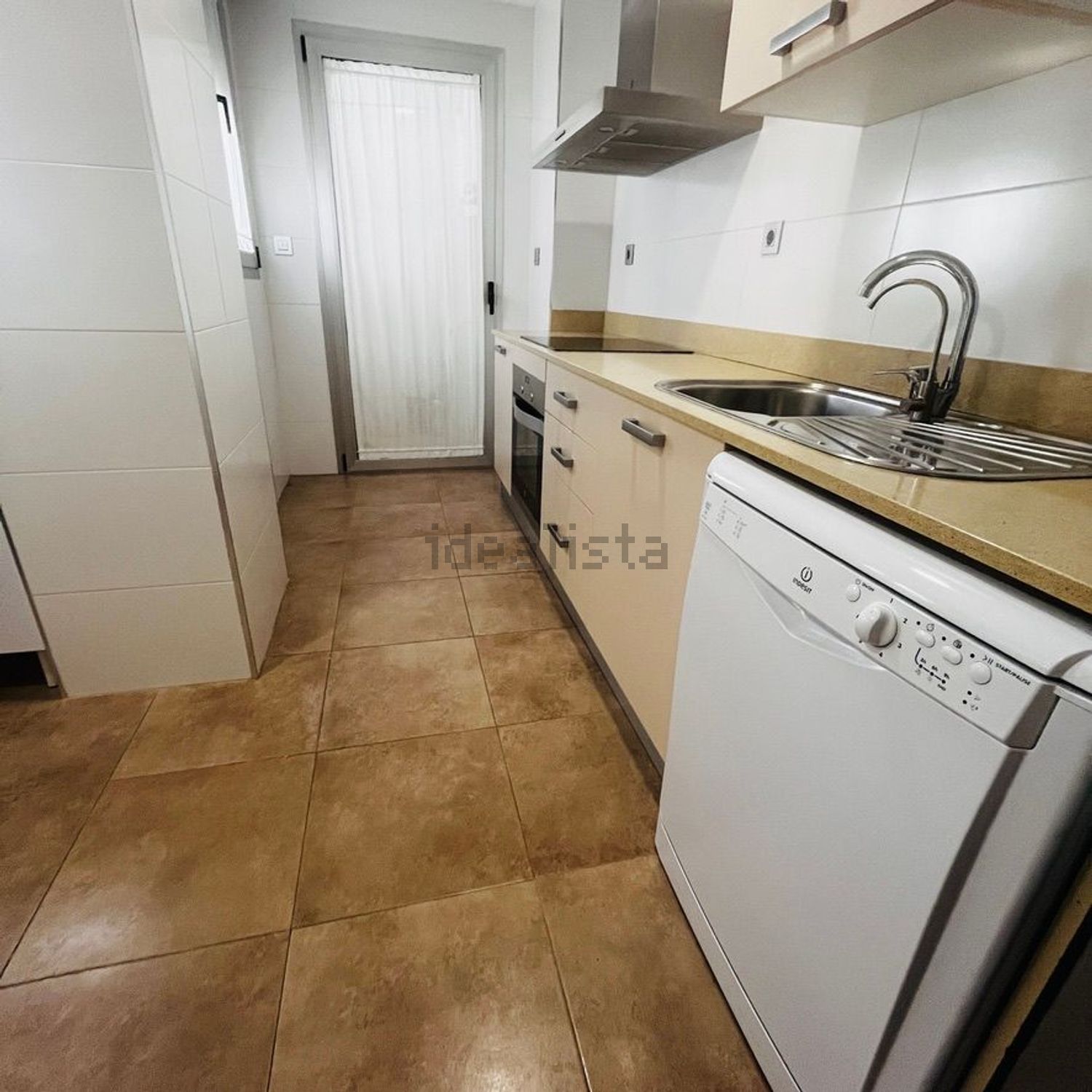 Habitación en alquiler, Almería