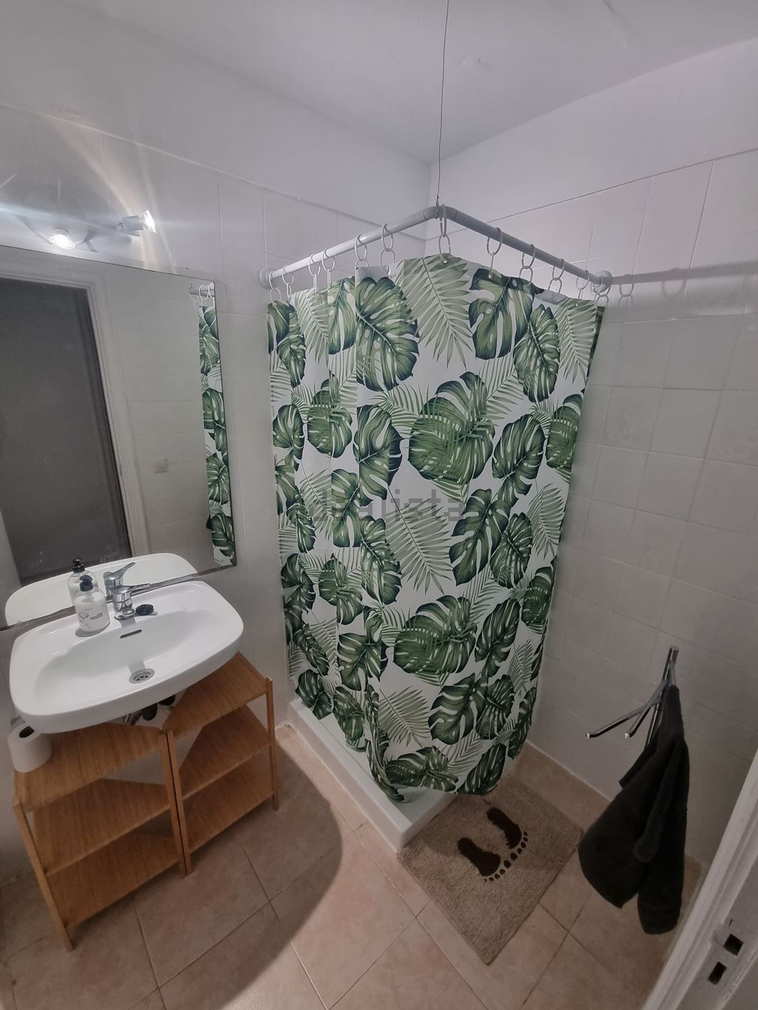 Habitación en alquiler, Santa Cruz de Tenerife